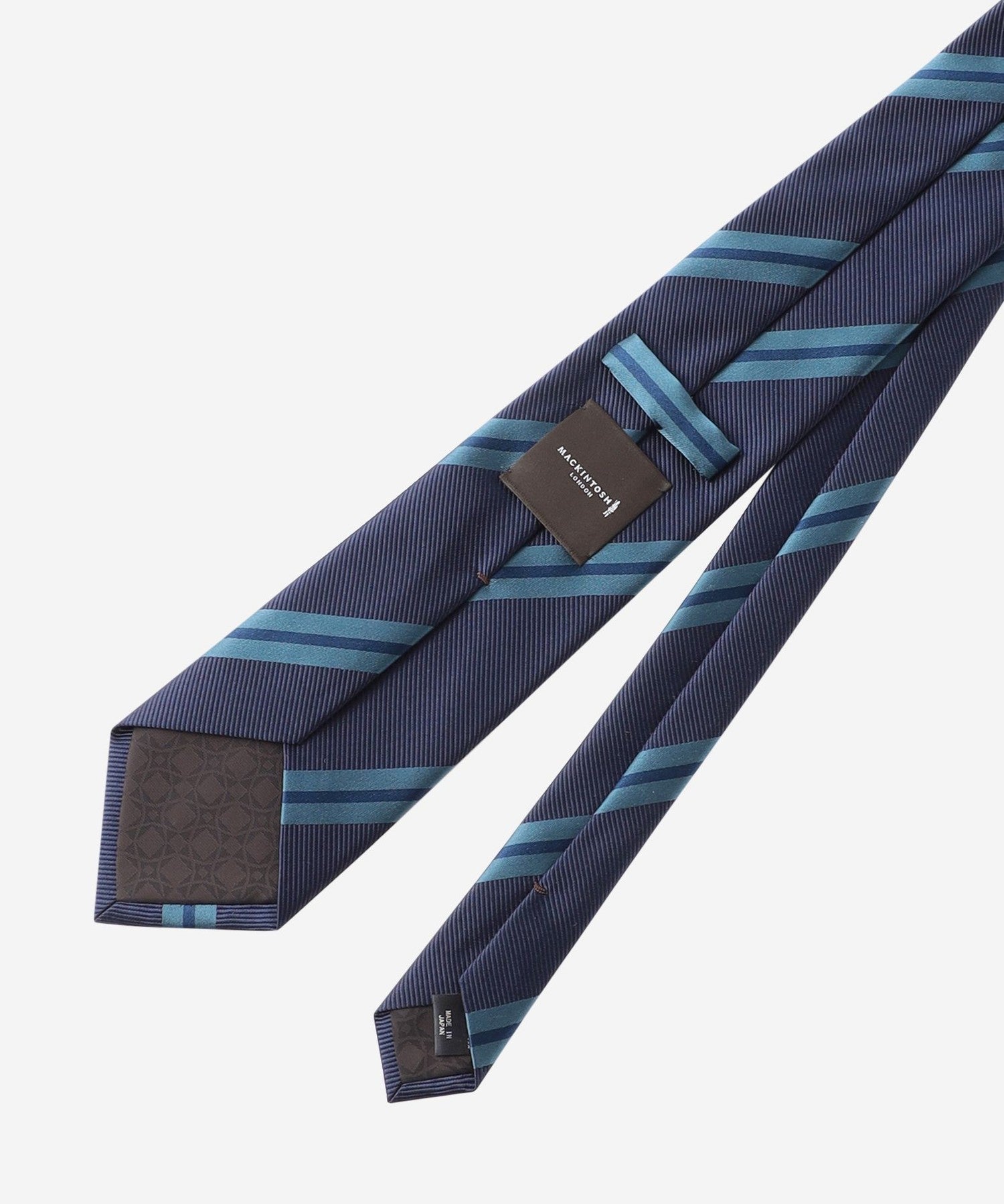 1311-G182060527__B,27,