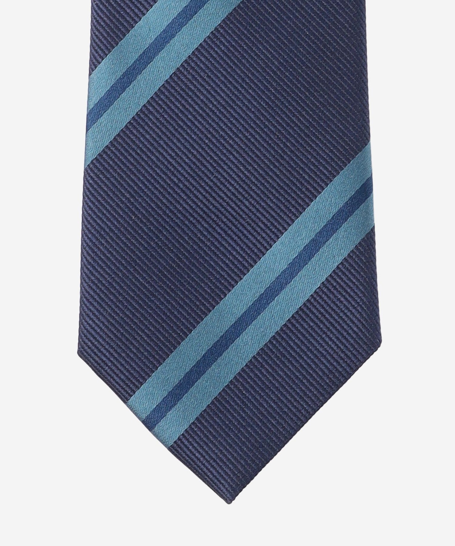 1311-G182060527__C,27,