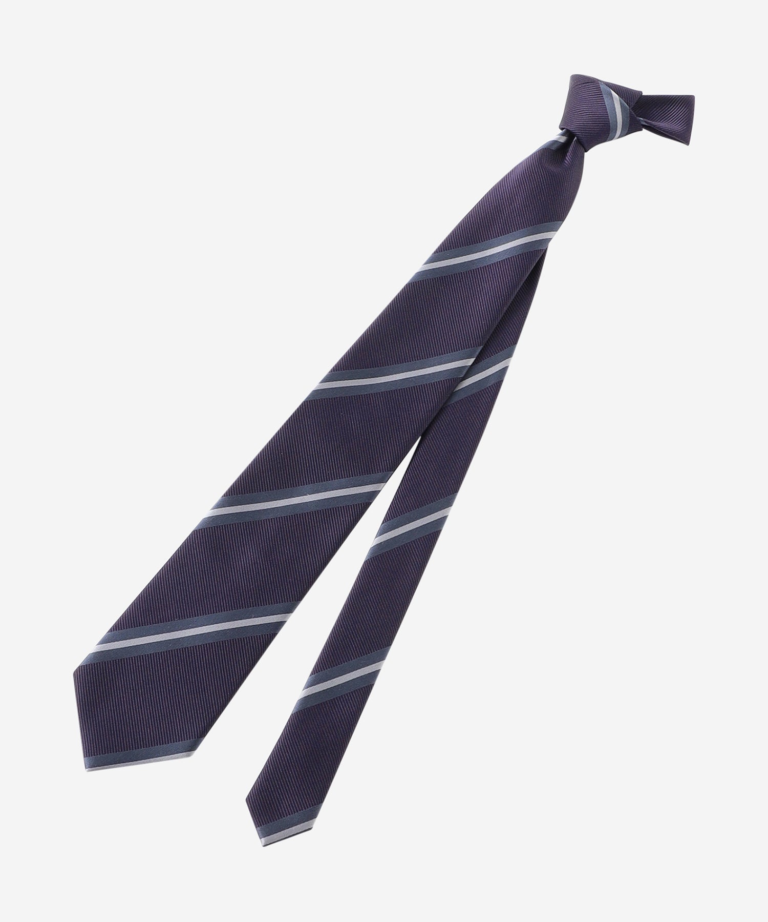 1311-G182060537__,37,