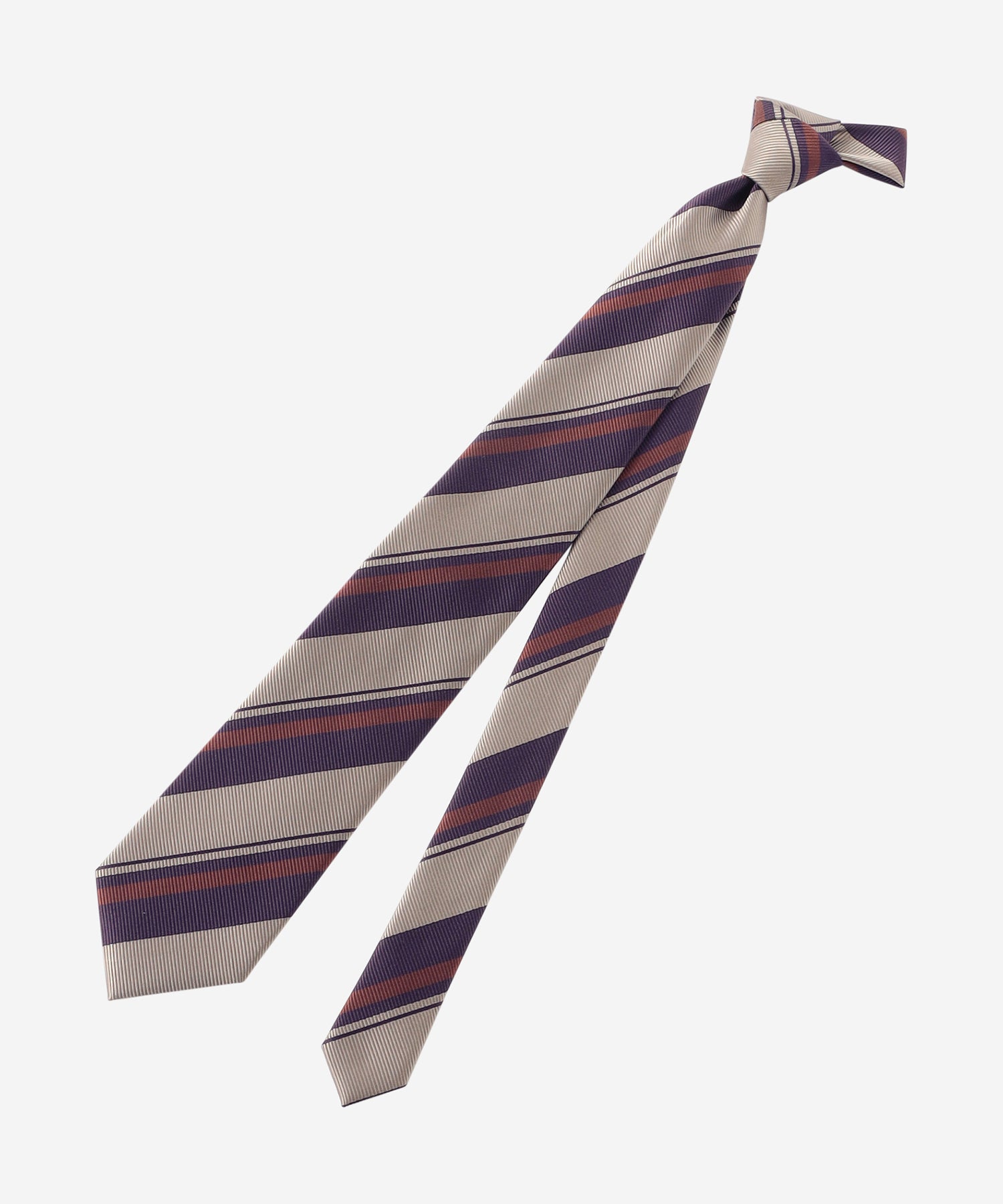 1311-G182060645__,45,