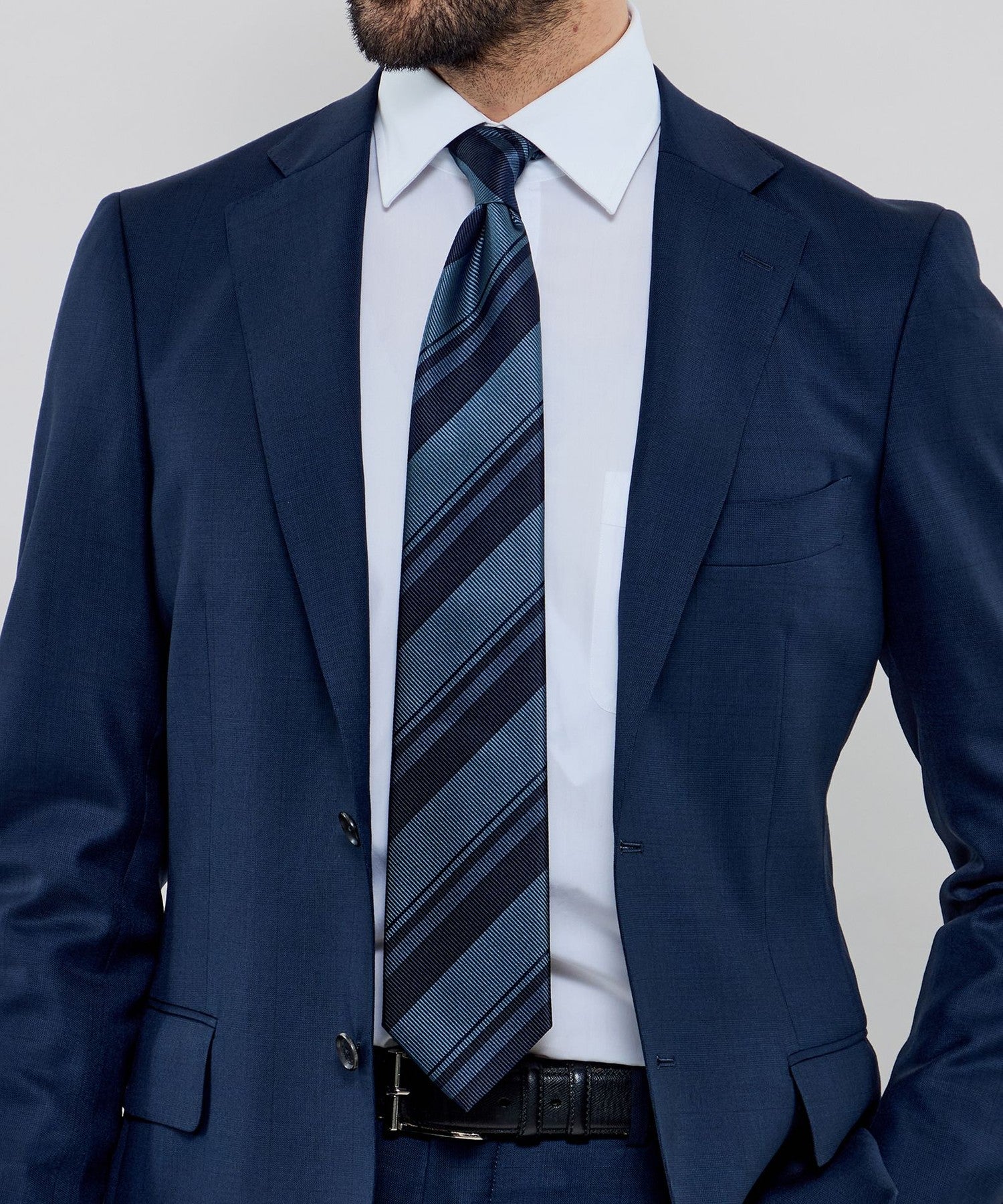 1311-G182060656__I,56,