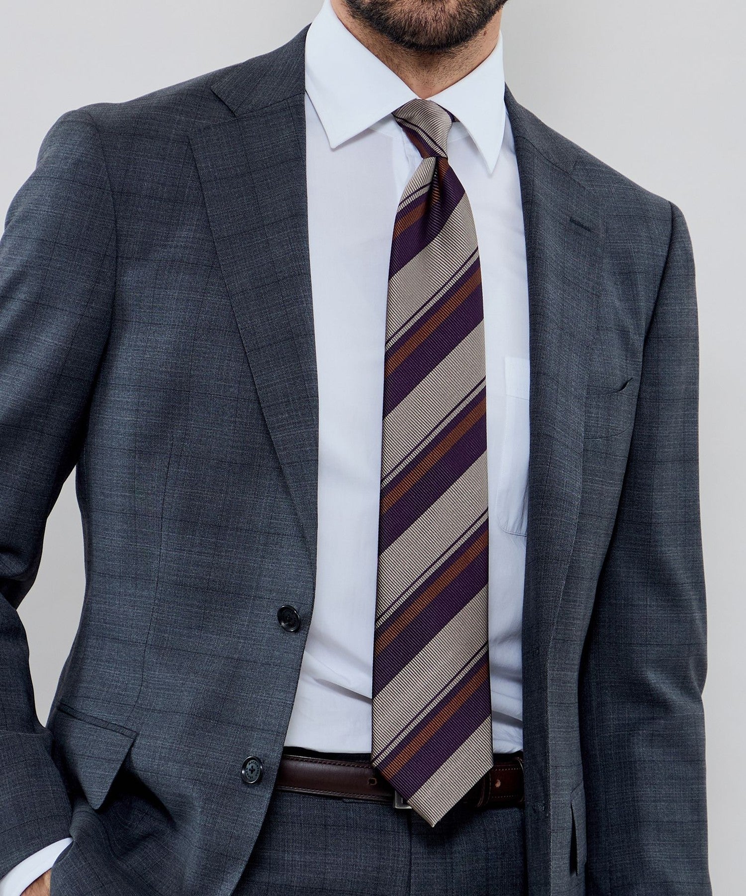 1311-G182060656__J,56,