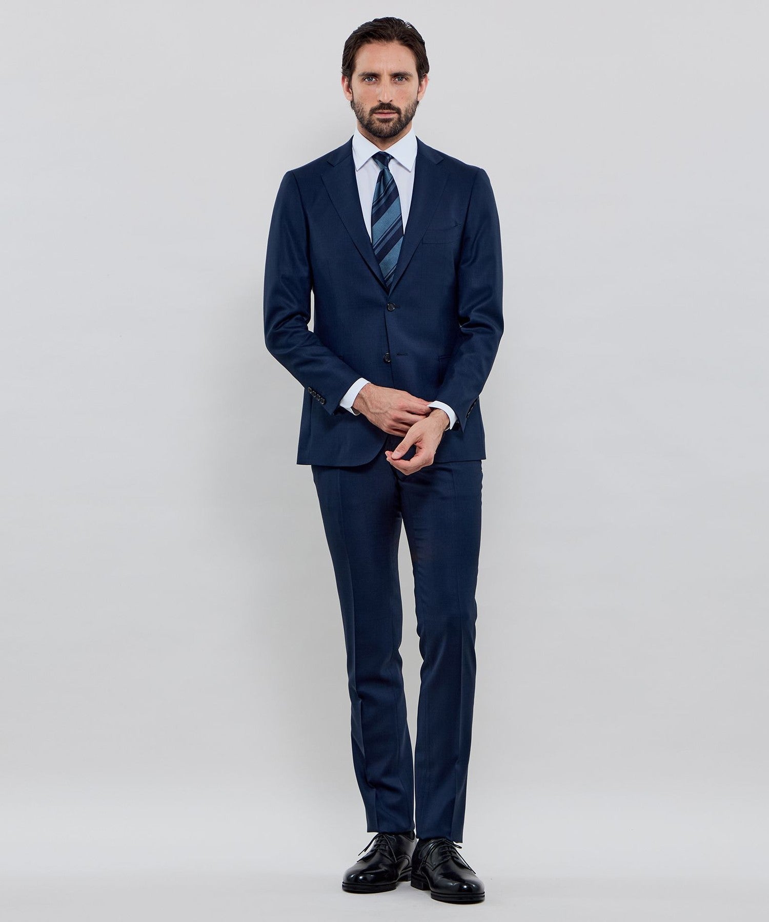 1311-G182060656__K,56,