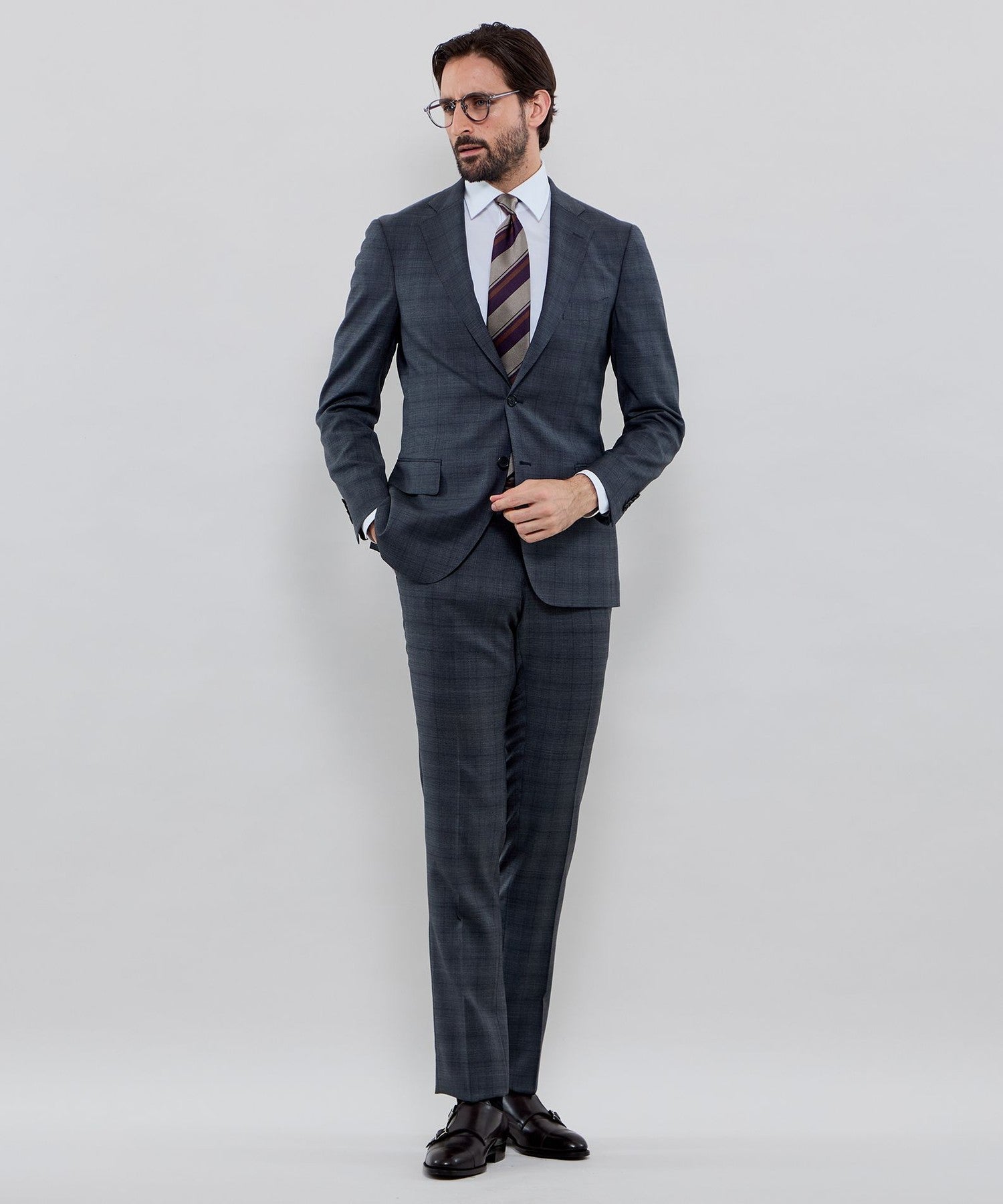 1311-G182060656__L,56,