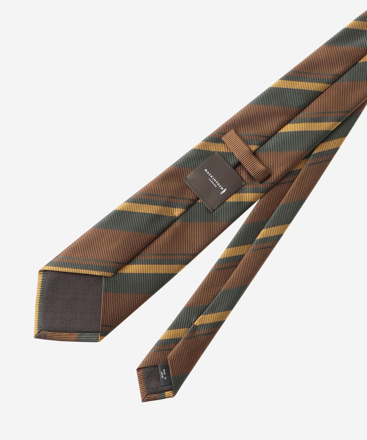 1311-G182060656__M,56,