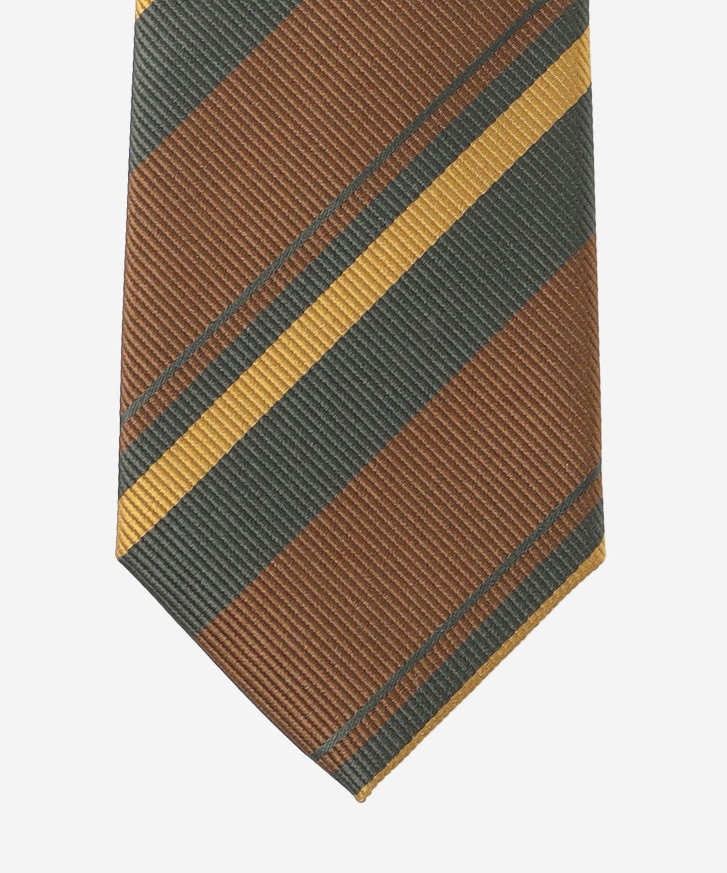 1311-G182060656__N,56,