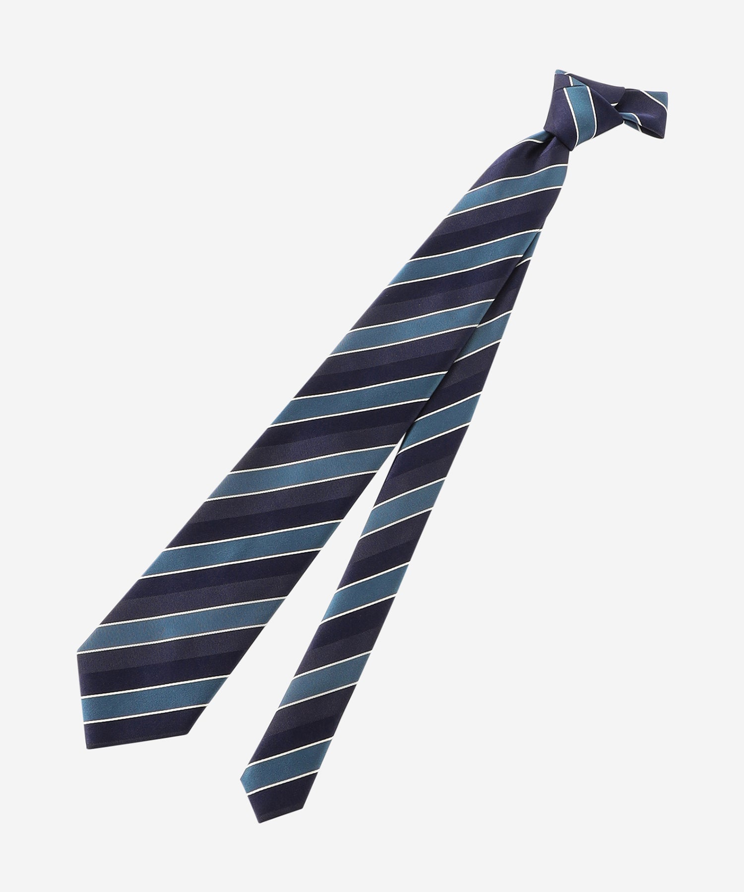 1311-G182060728__,28,