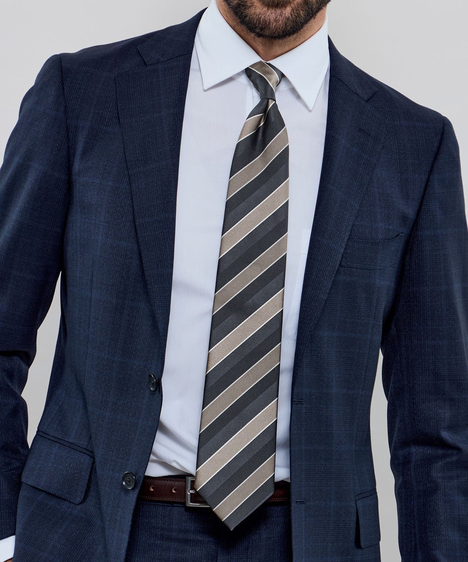 1311-G182060728__I,28,