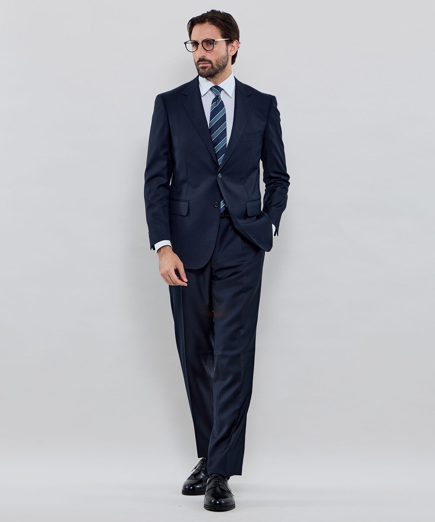 1311-G182060728__K,28,