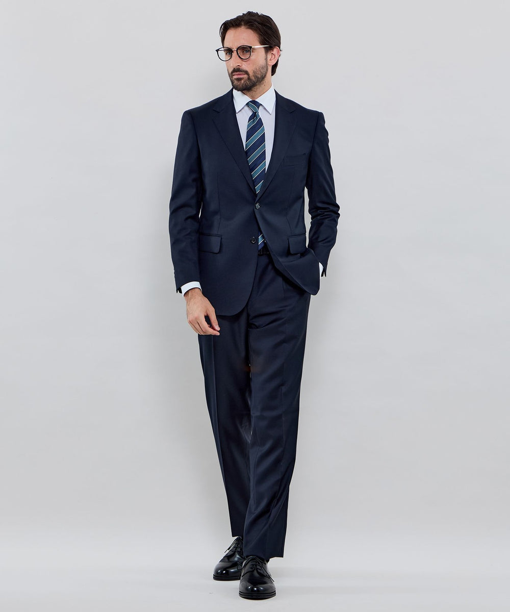 ブライトストライプネクタイ(小物・雑貨)｜MACKINTOSH LONDON