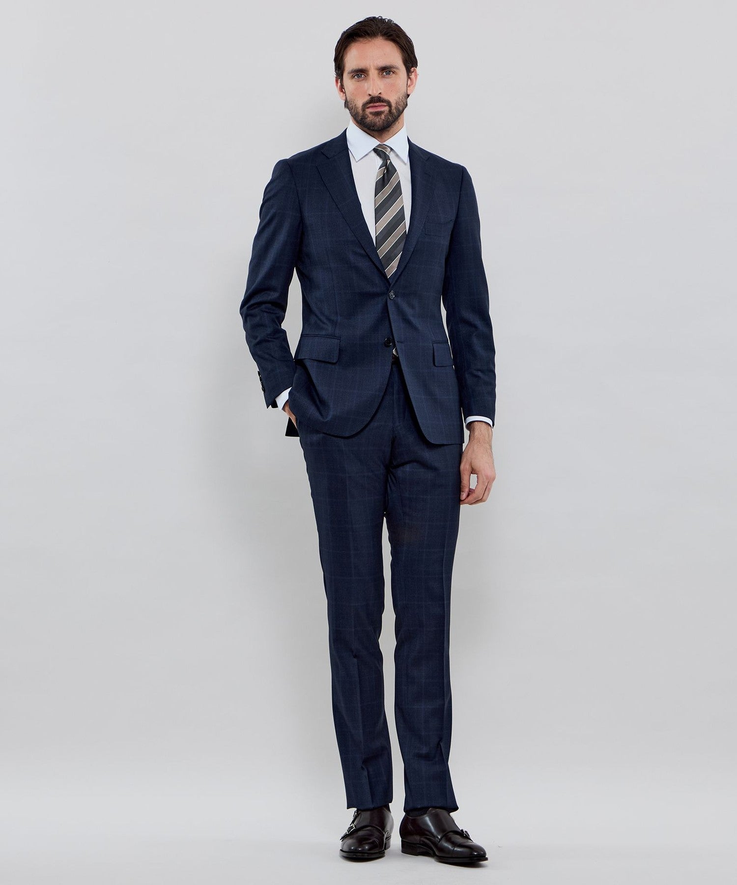 1311-G182060728__L,28,