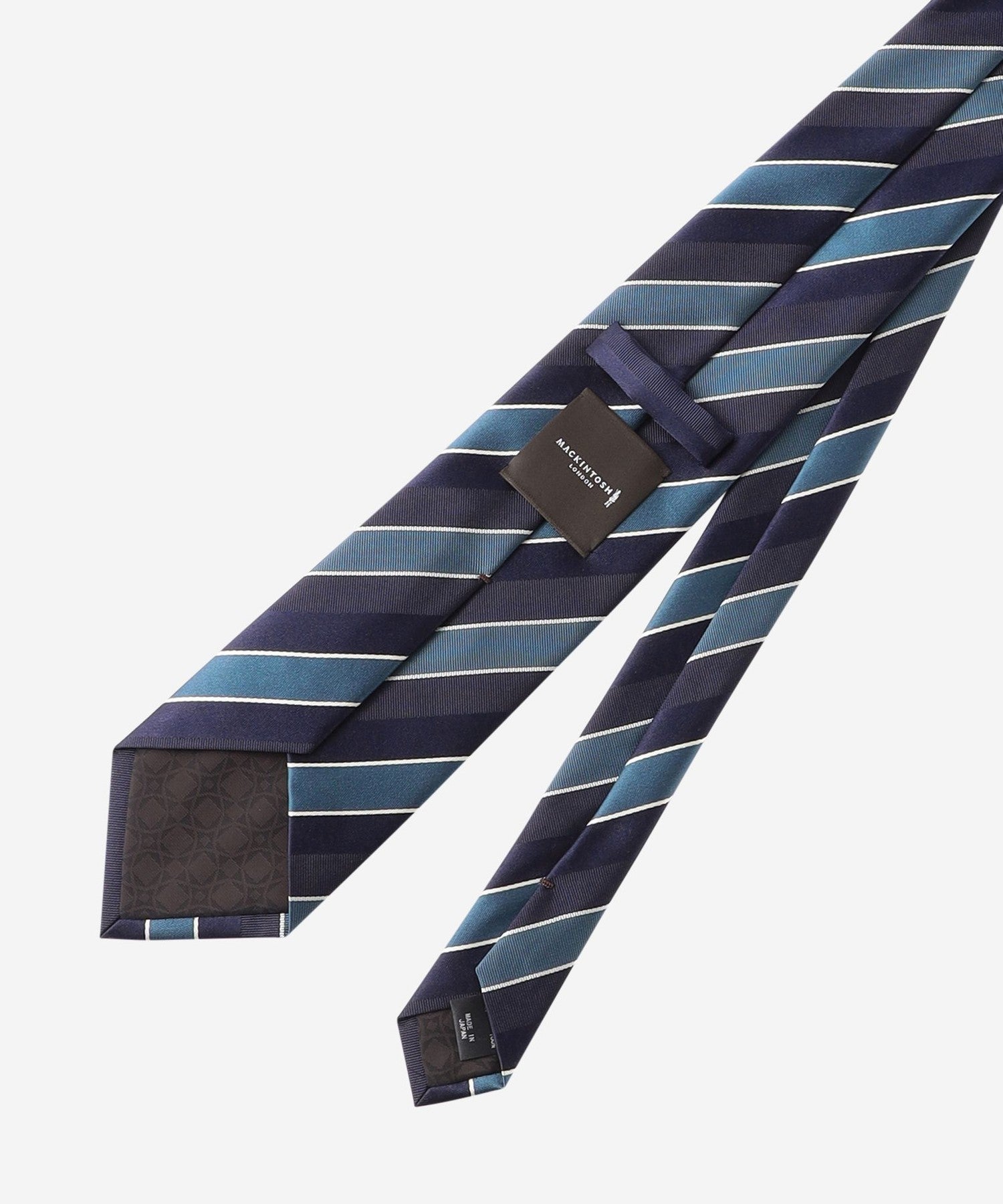 1311-G182060728__M,28,