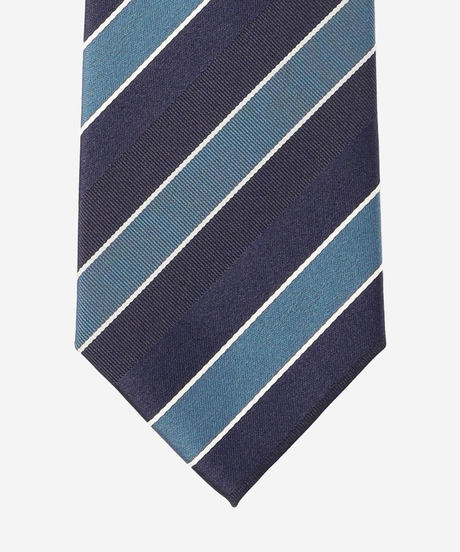 1311-G182060728__N,28,