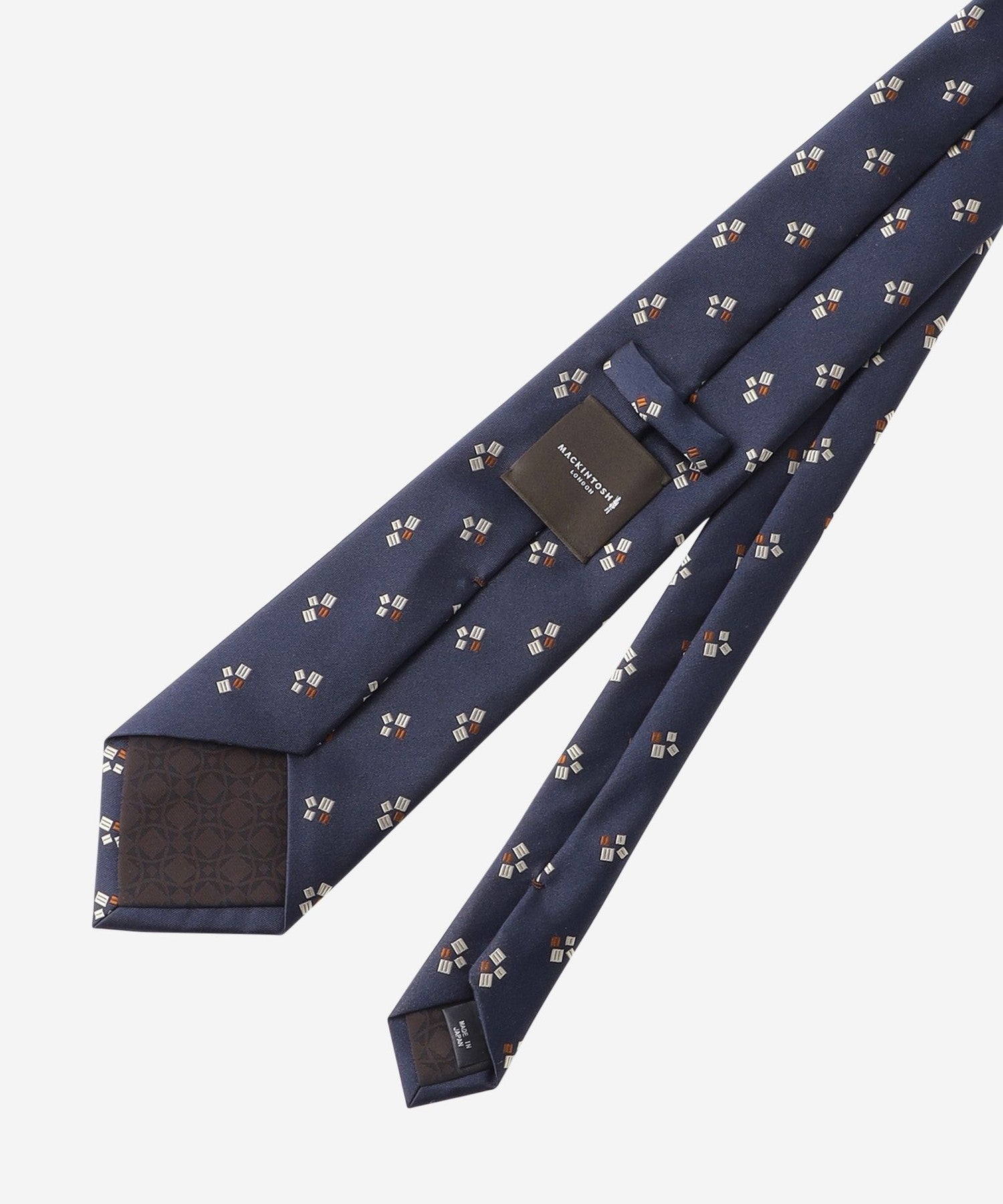 1311-G182060828__B,28,