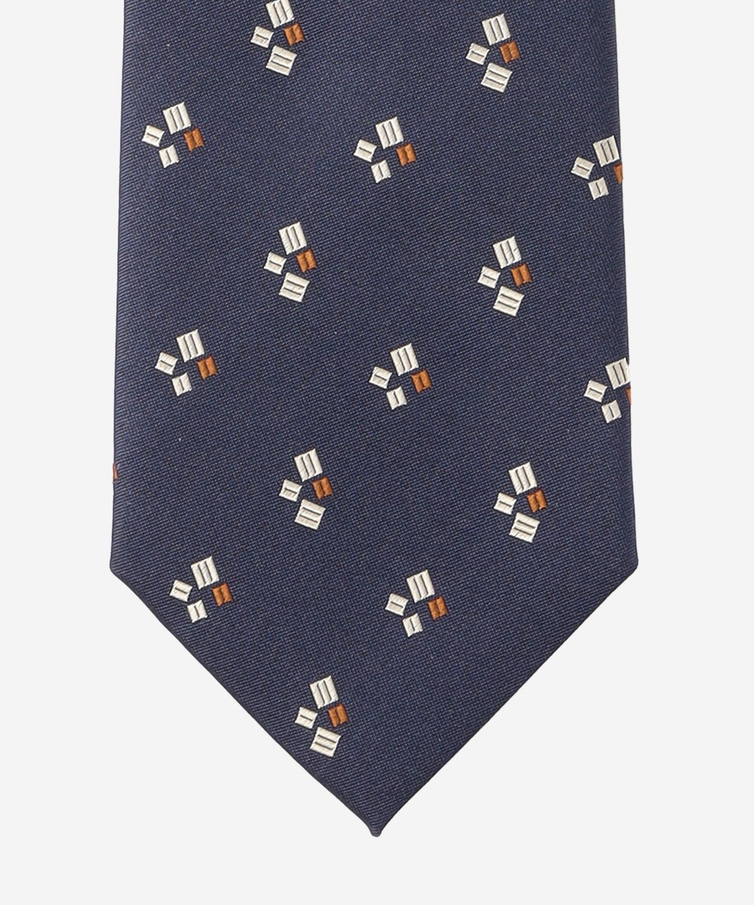 1311-G182060828__C,28,