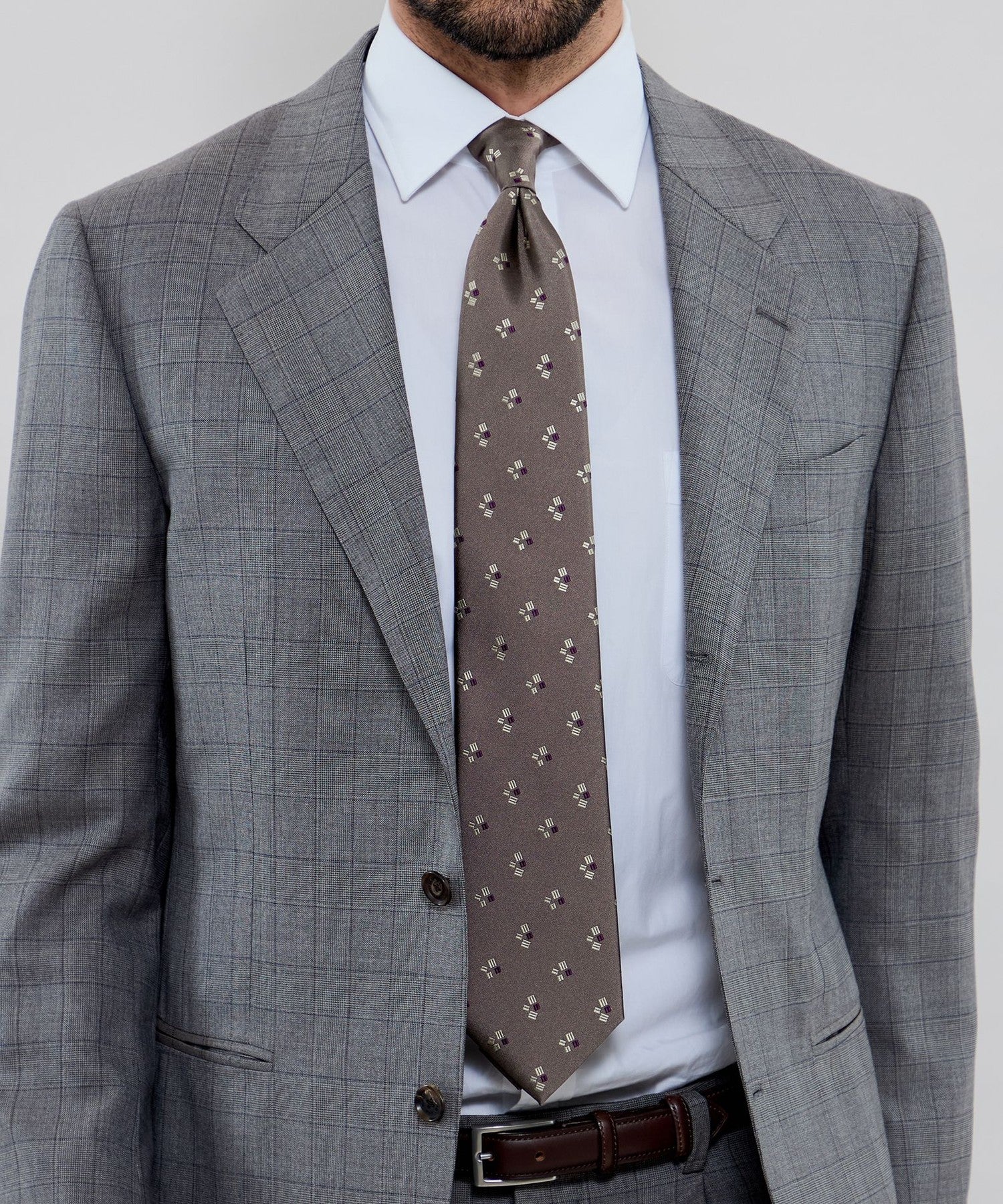 1311-G182060828__I,28,