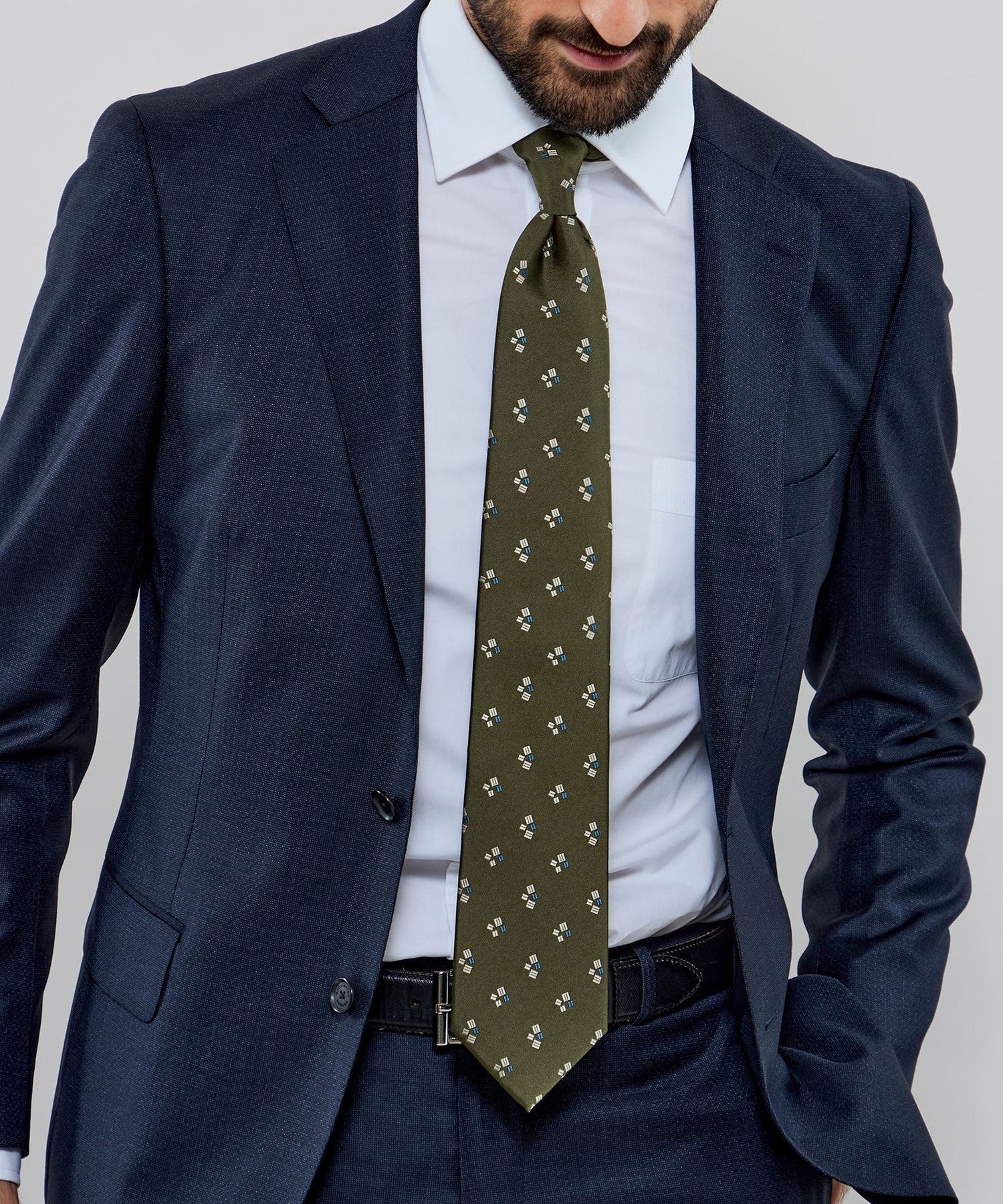 1311-G182060828__J,28,