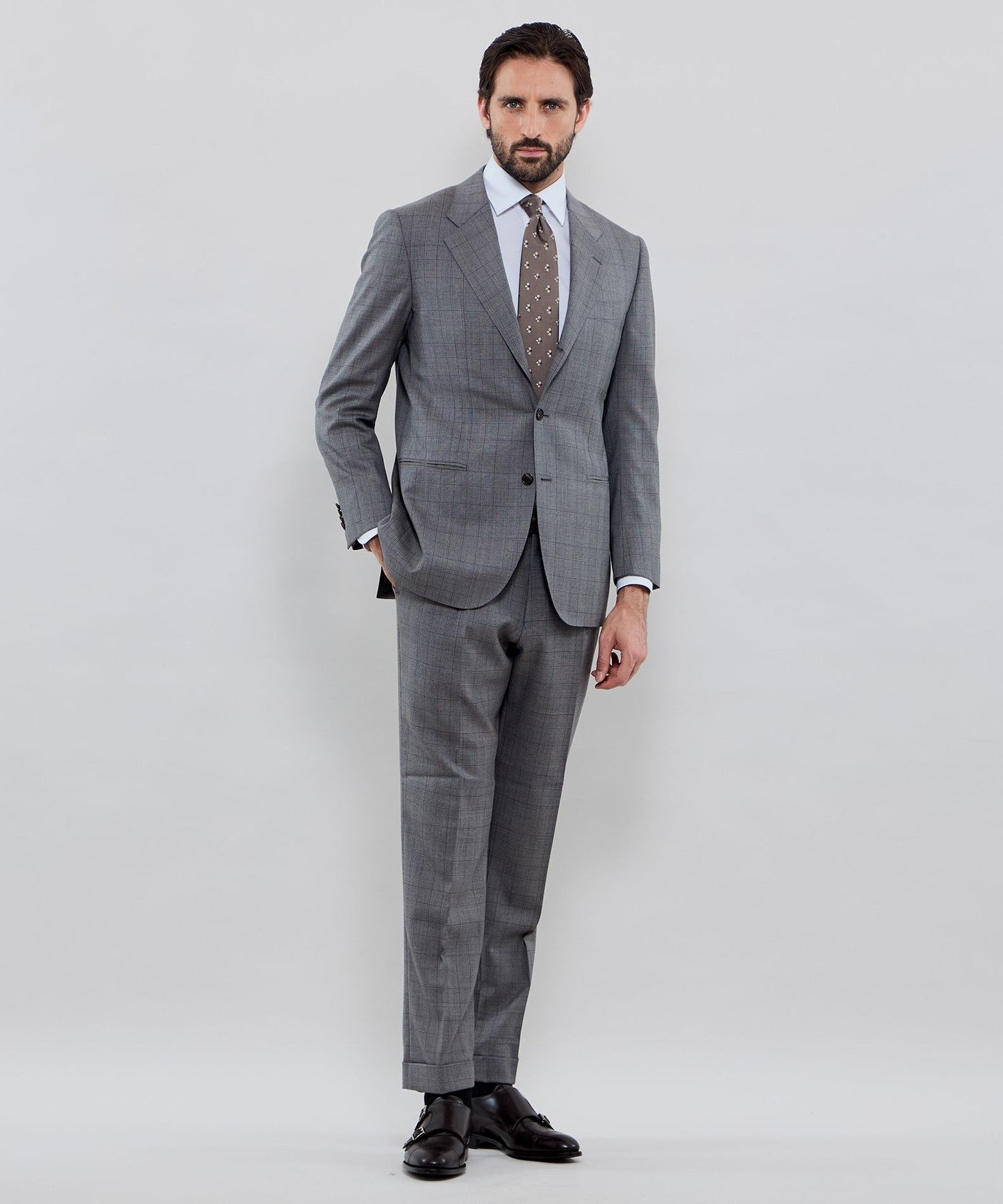 1311-G182060828__K,28,