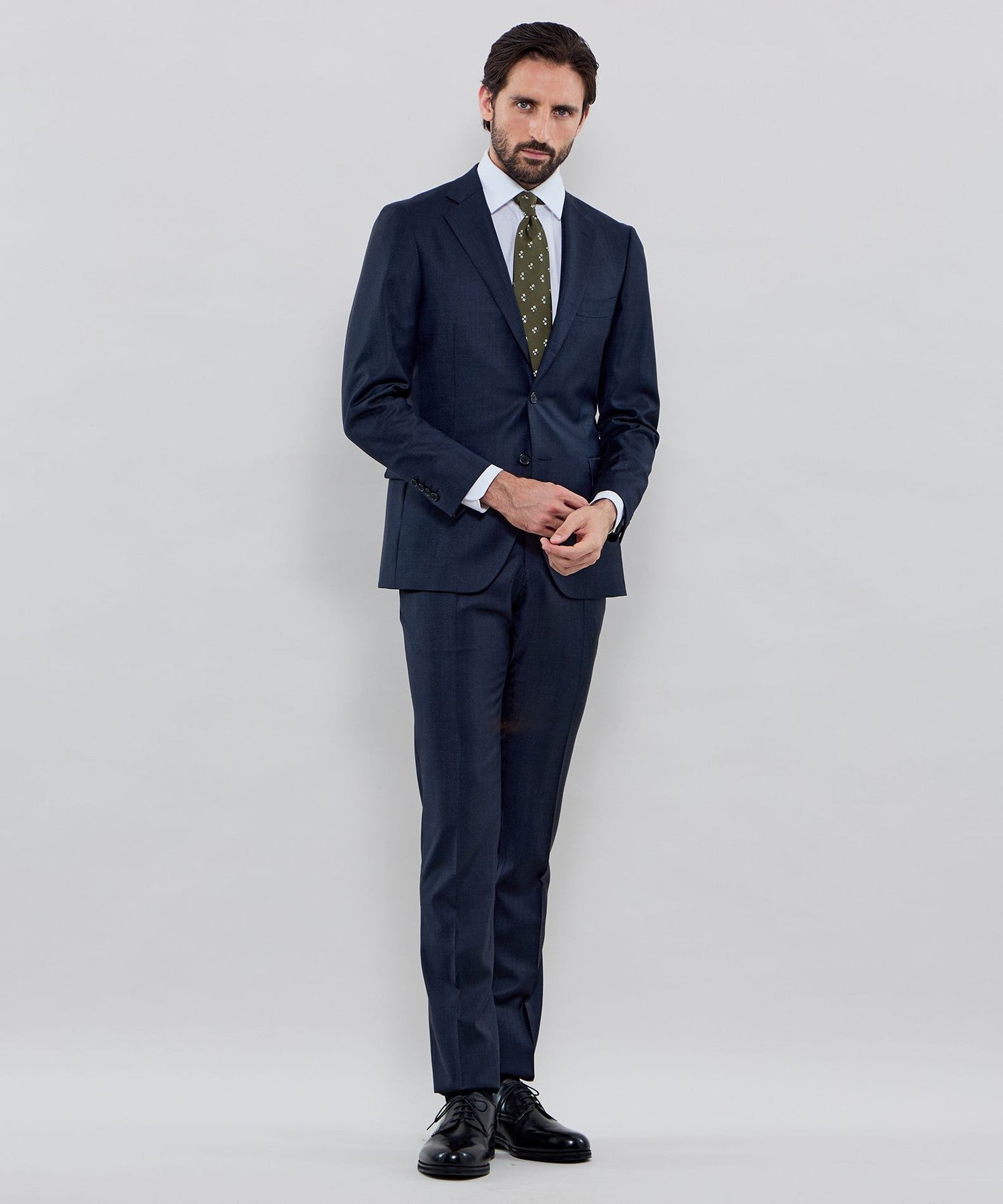 1311-G182060828__L,28,