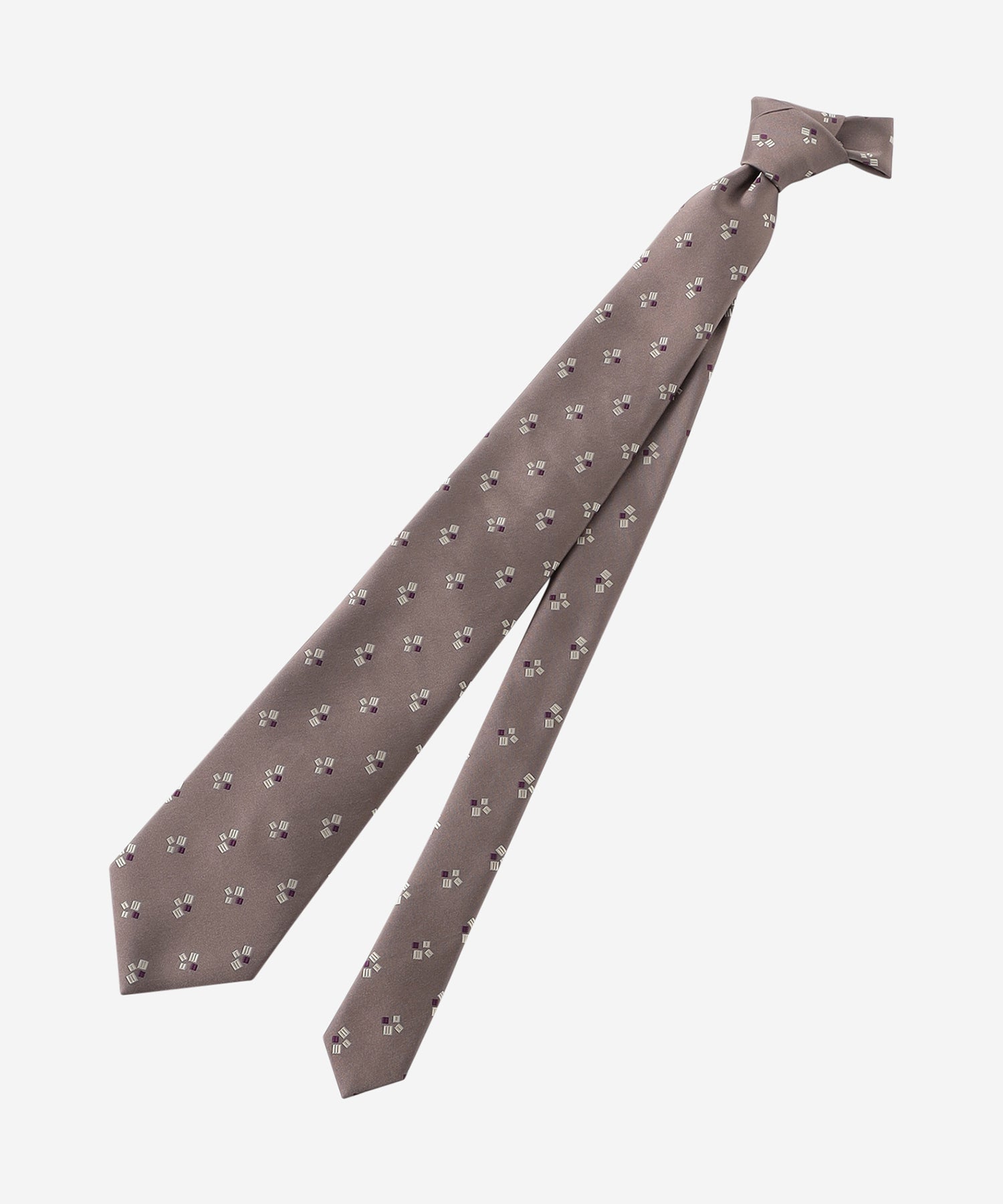 1311-G182060845__,45,