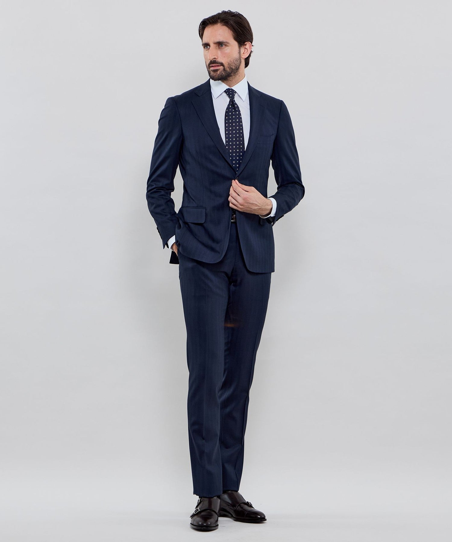 1311-G182060928__I,28,