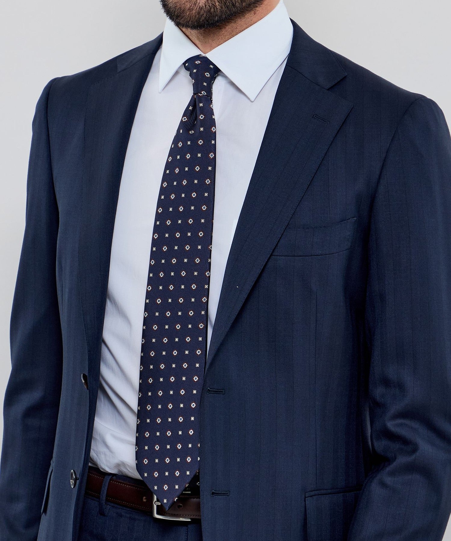 1311-G182060928__J,28,