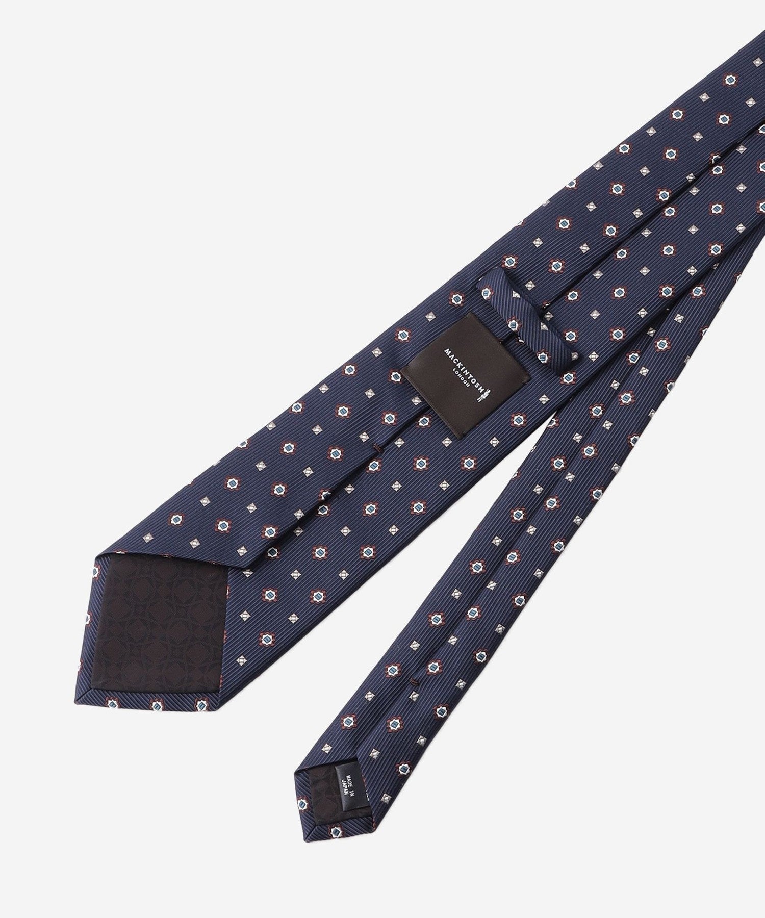 1311-G182060928__K,28,