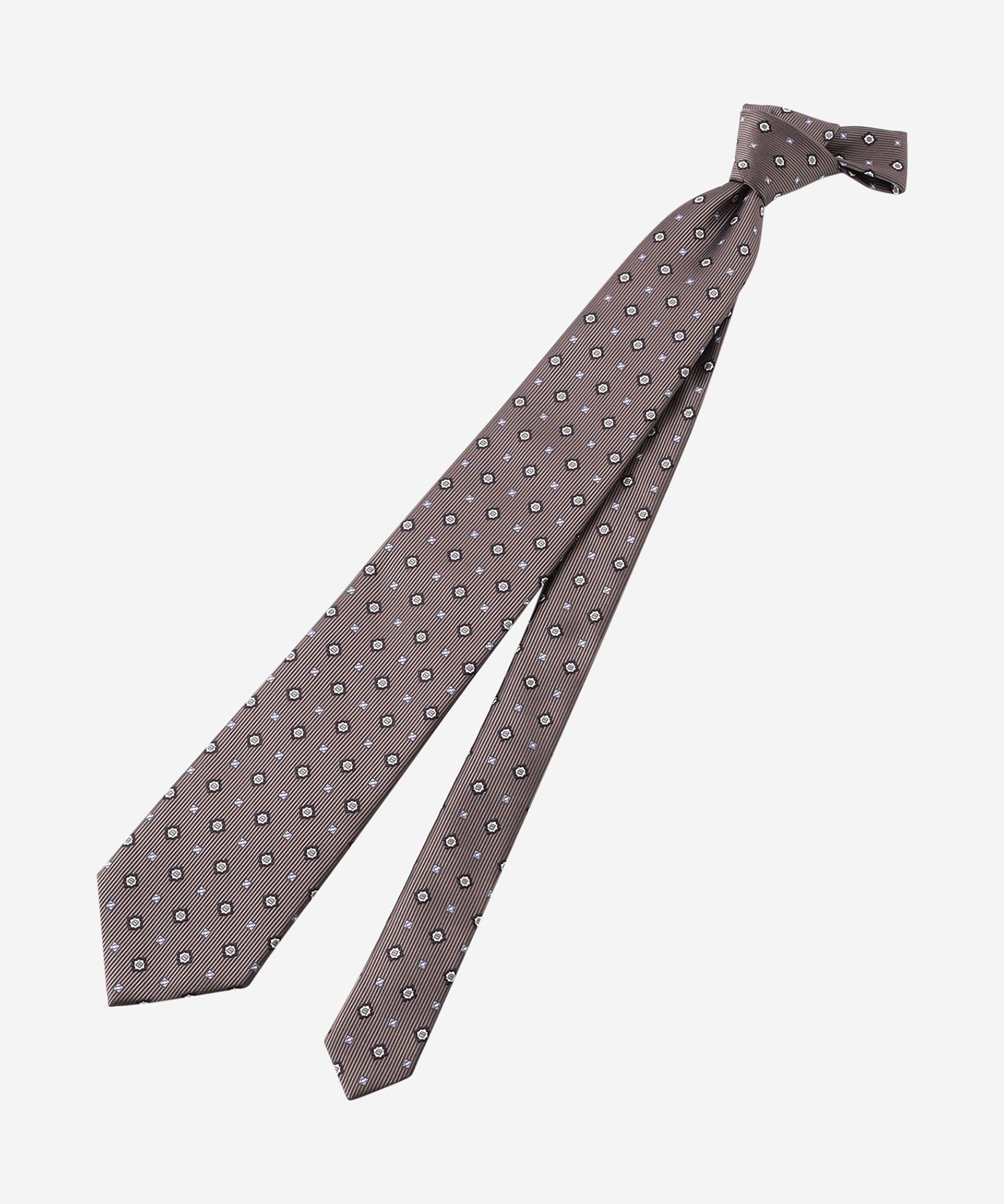 1311-G182060945__,45,