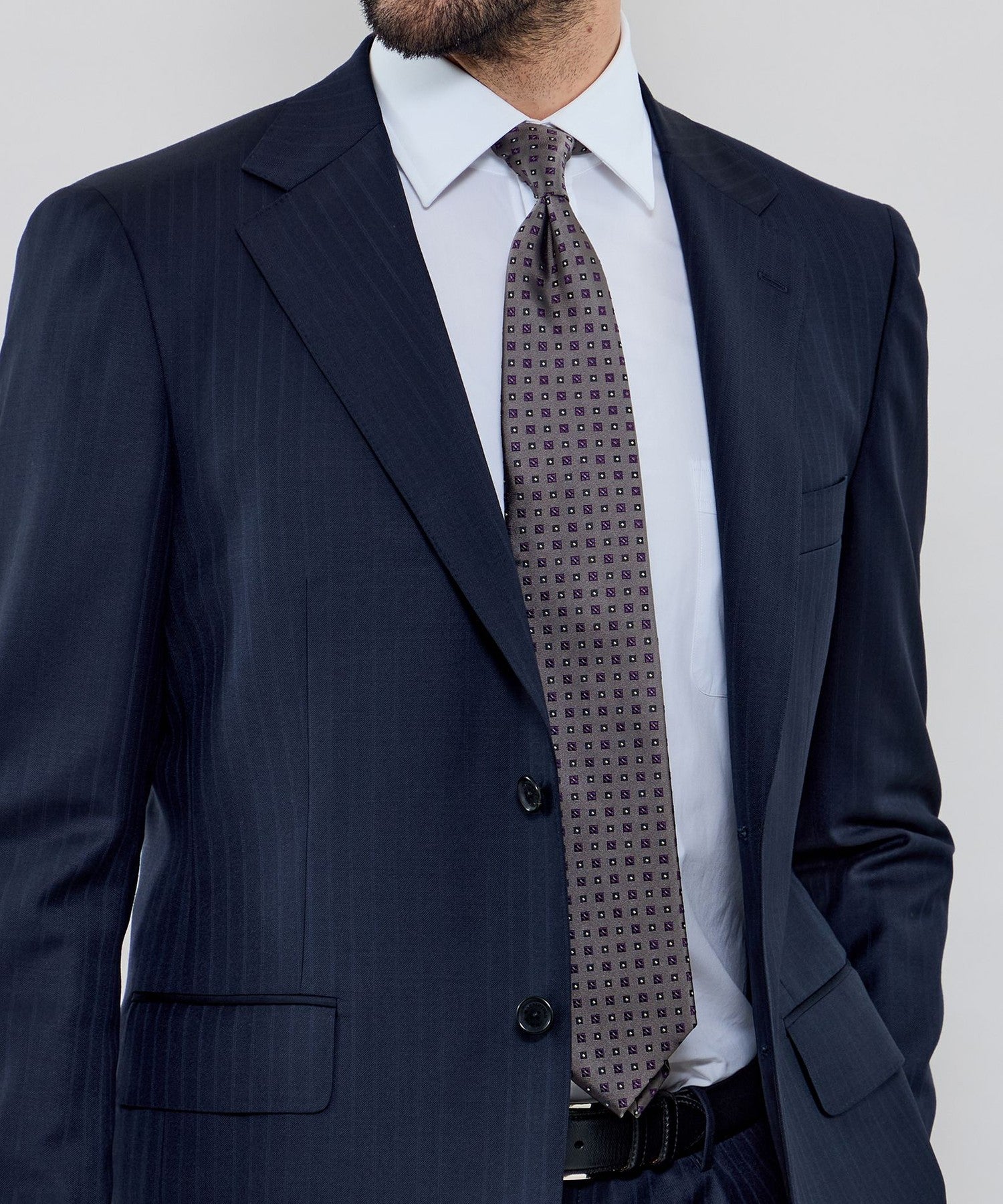 1311-G182061028__J,28,