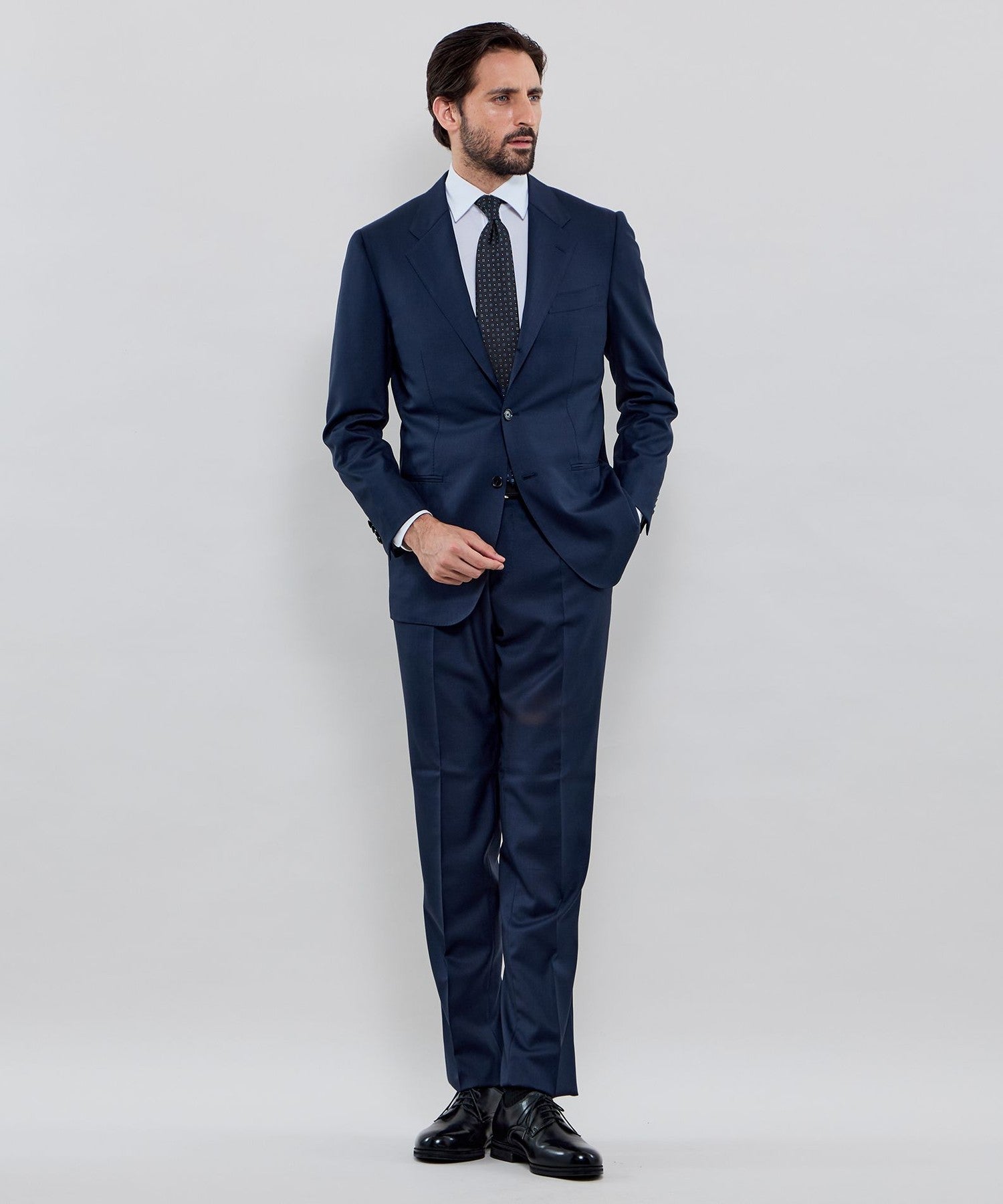 1311-G182061028__K,28,