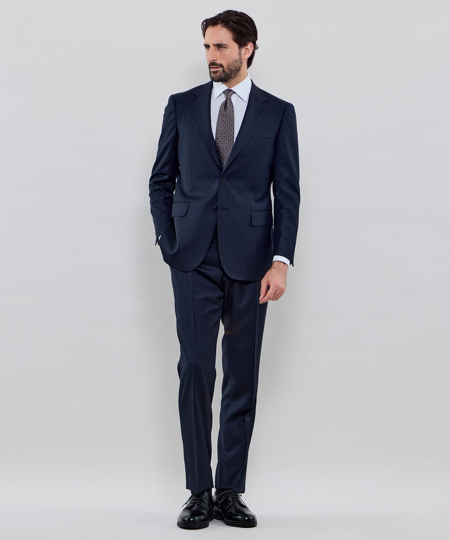 1311-G182061028__L,28,