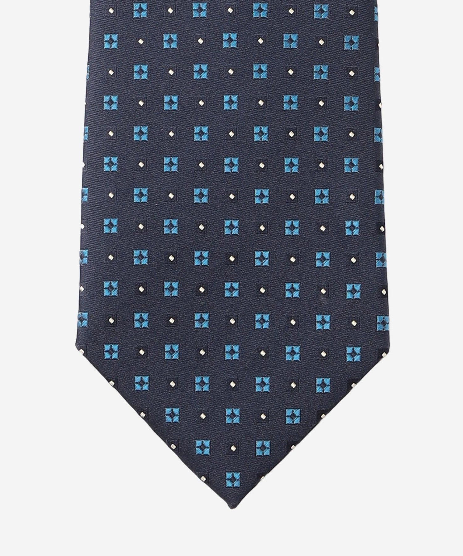 1311-G182061028__N,28,