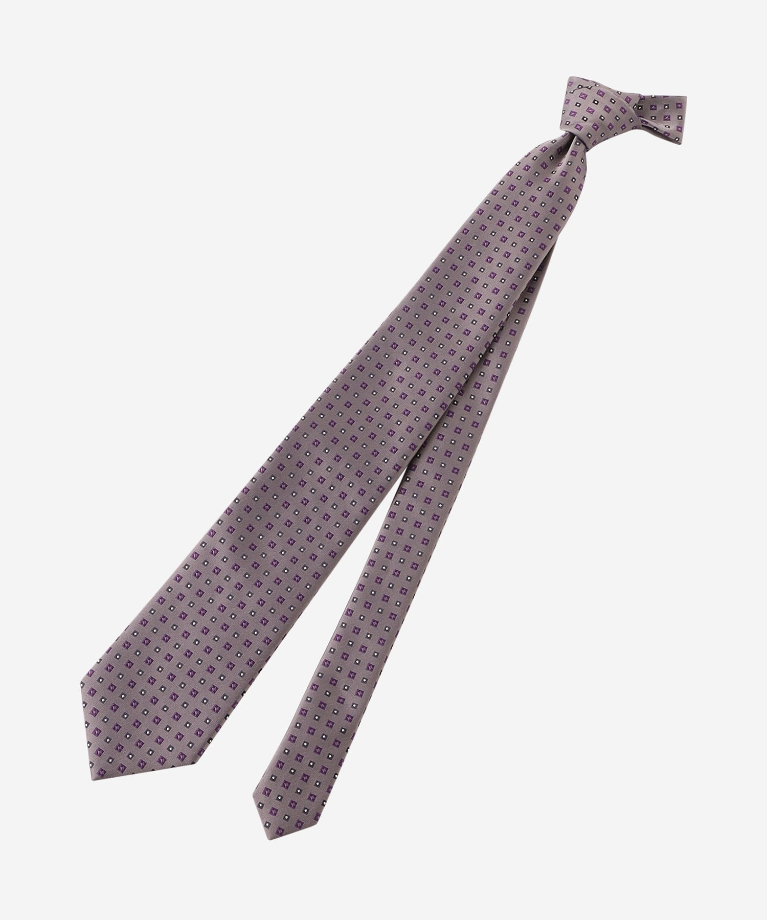 1311-G182061045__,45,