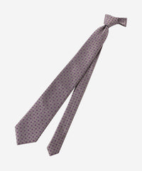 1311-G182061045_200x.jpg?v=