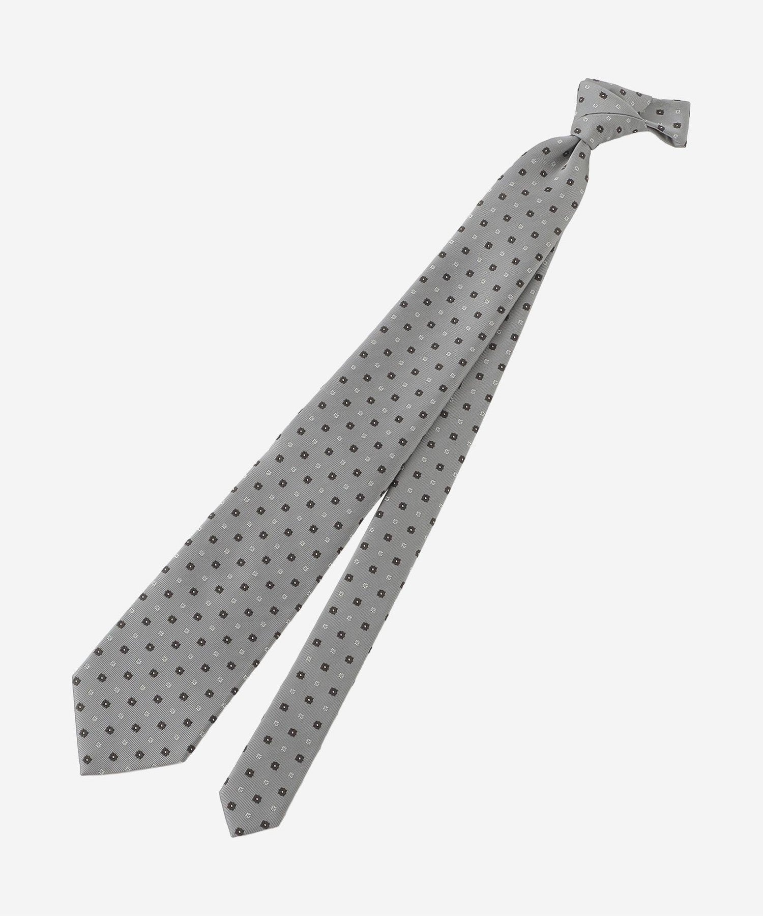 1311-G182070005__A,05,