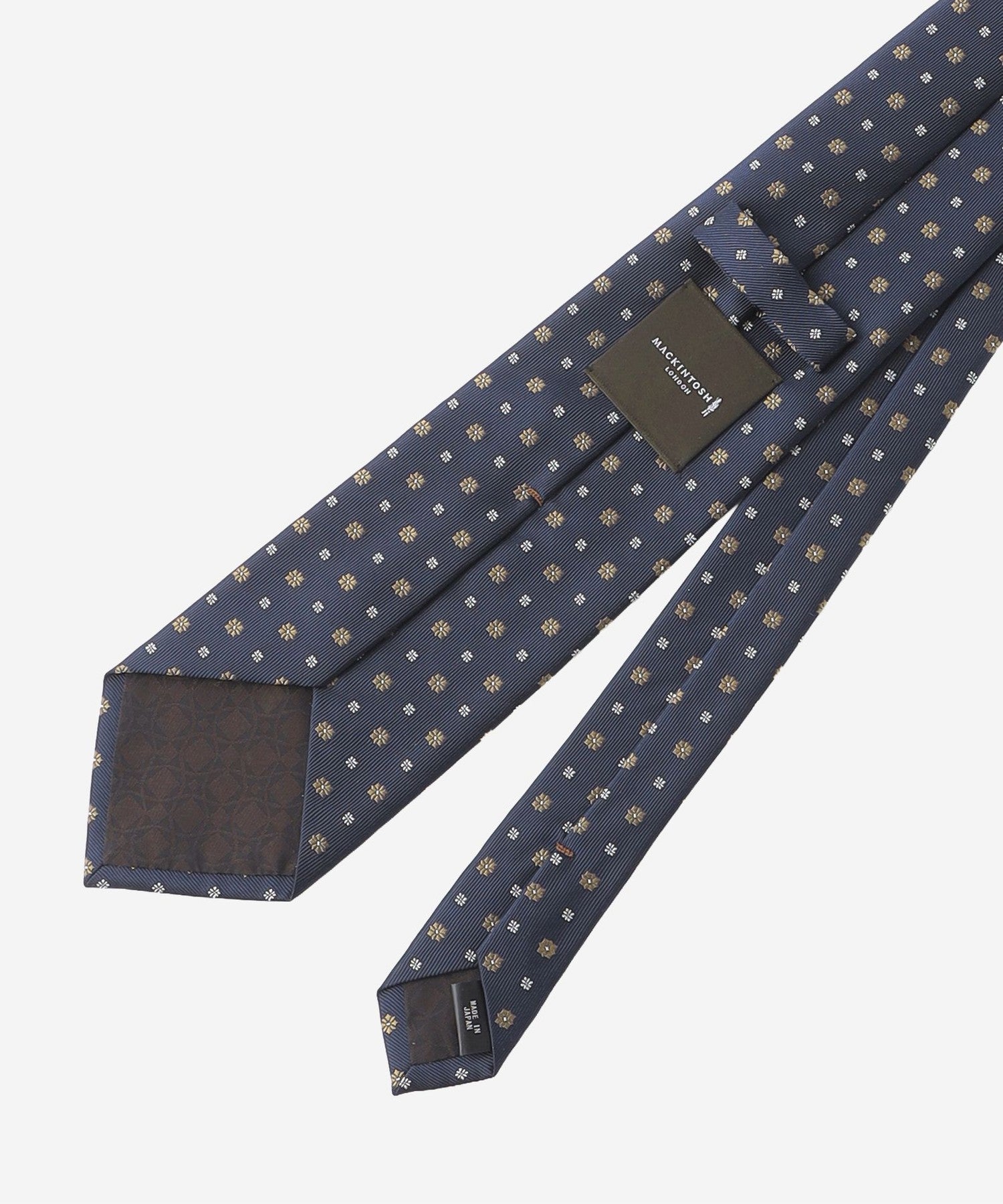 1311-G182070029__I,29,