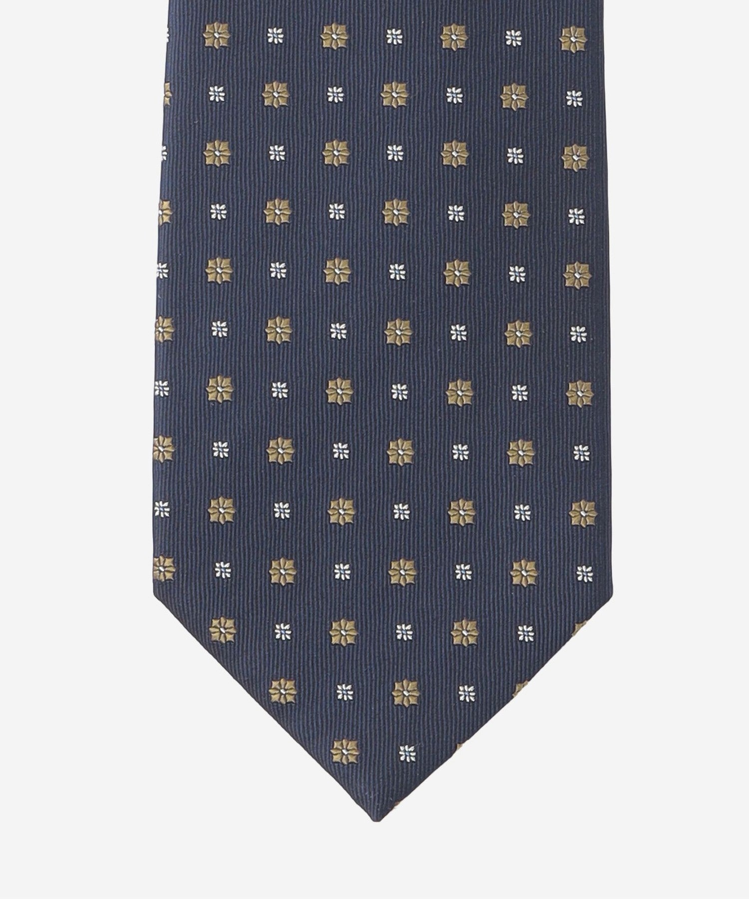 1311-G182070029__J,29,