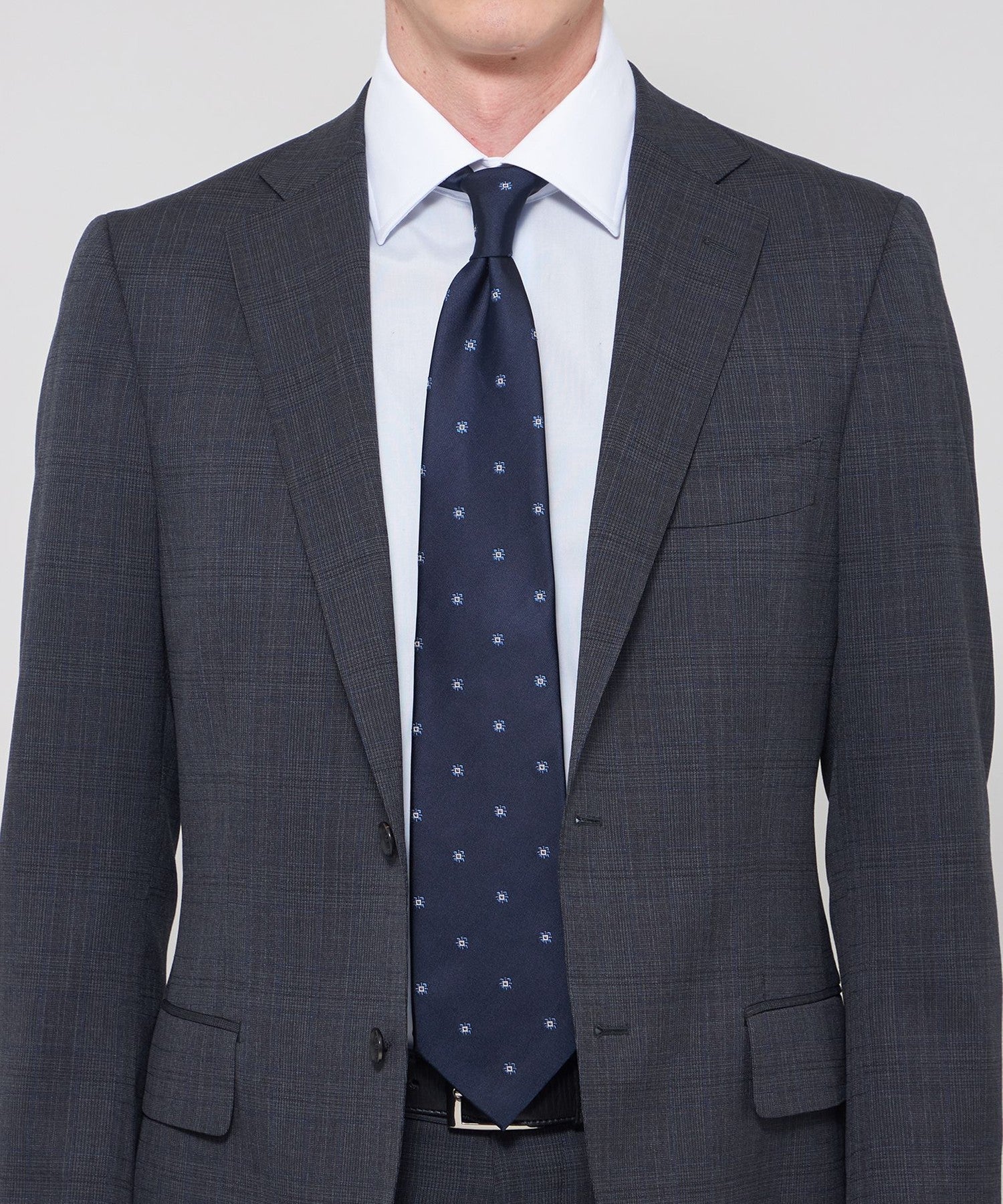 1311-G182070105__I,05,