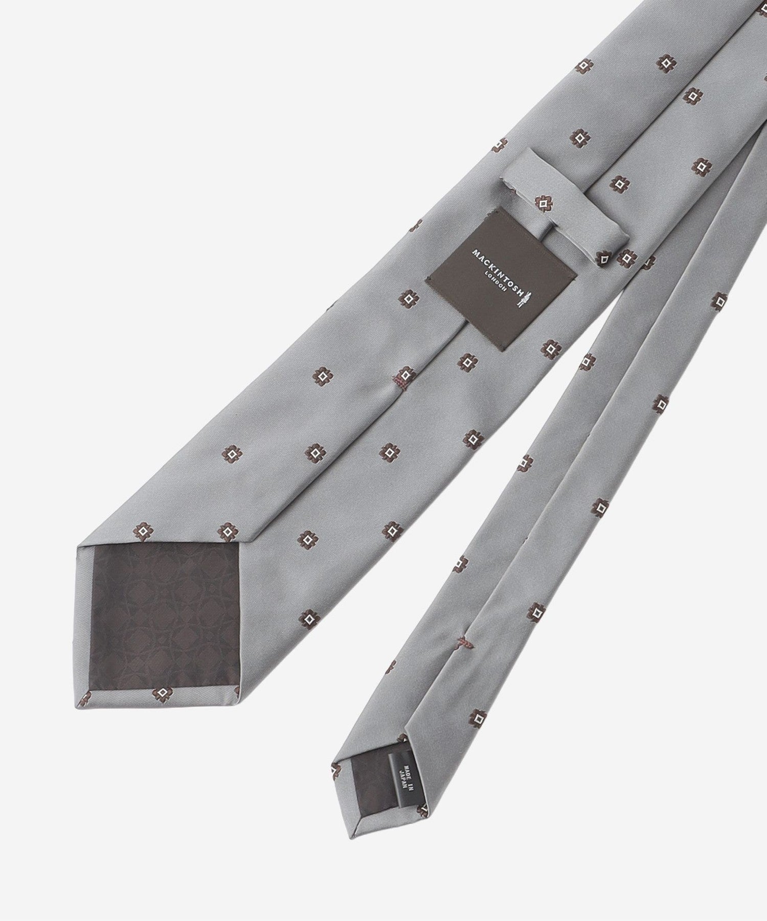 1311-G182070105__J,05,