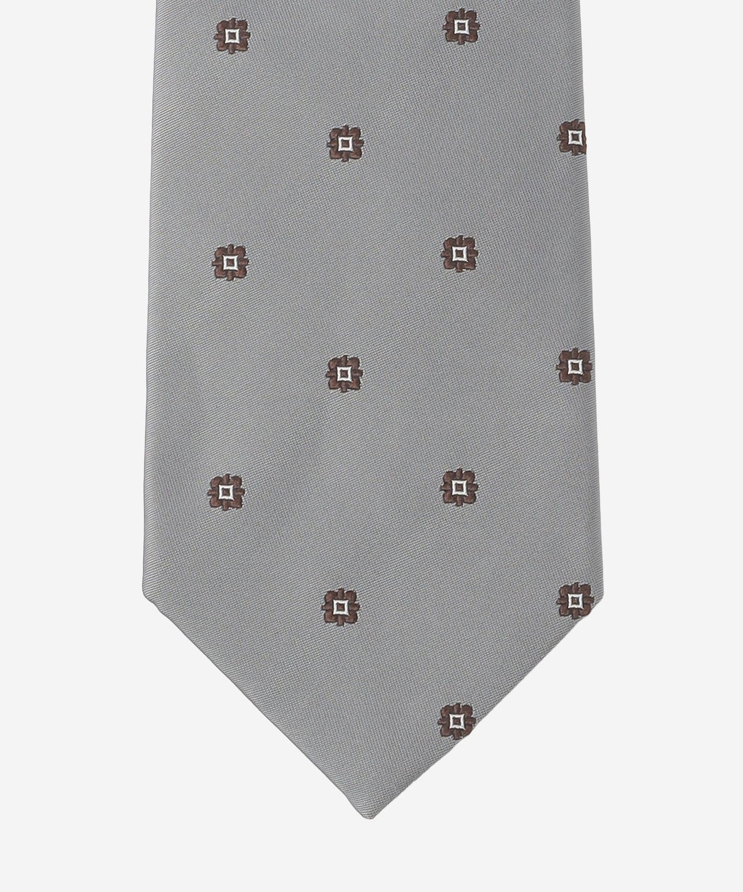 1311-G182070105__K,05,