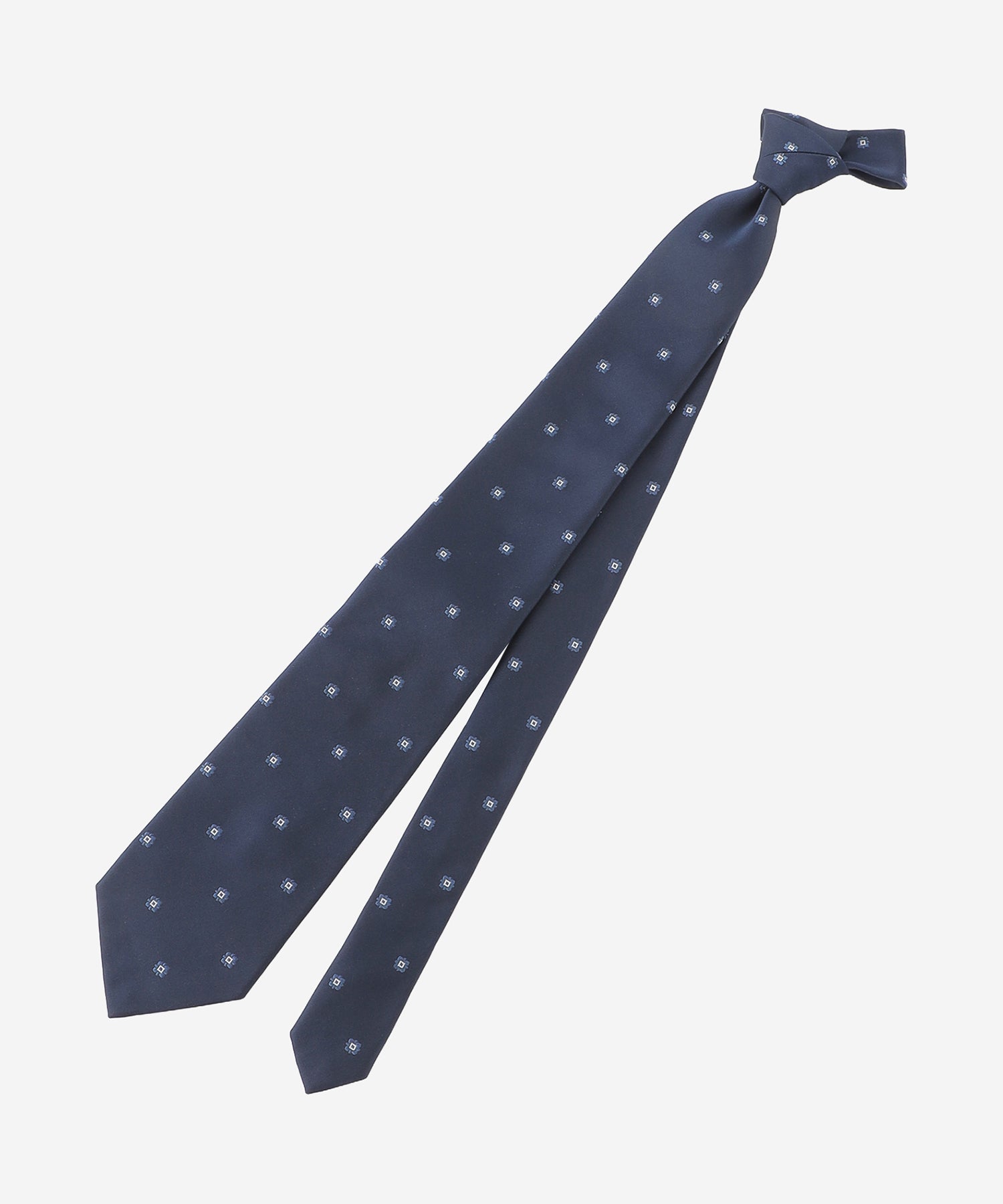 1311-G182070128__,28,