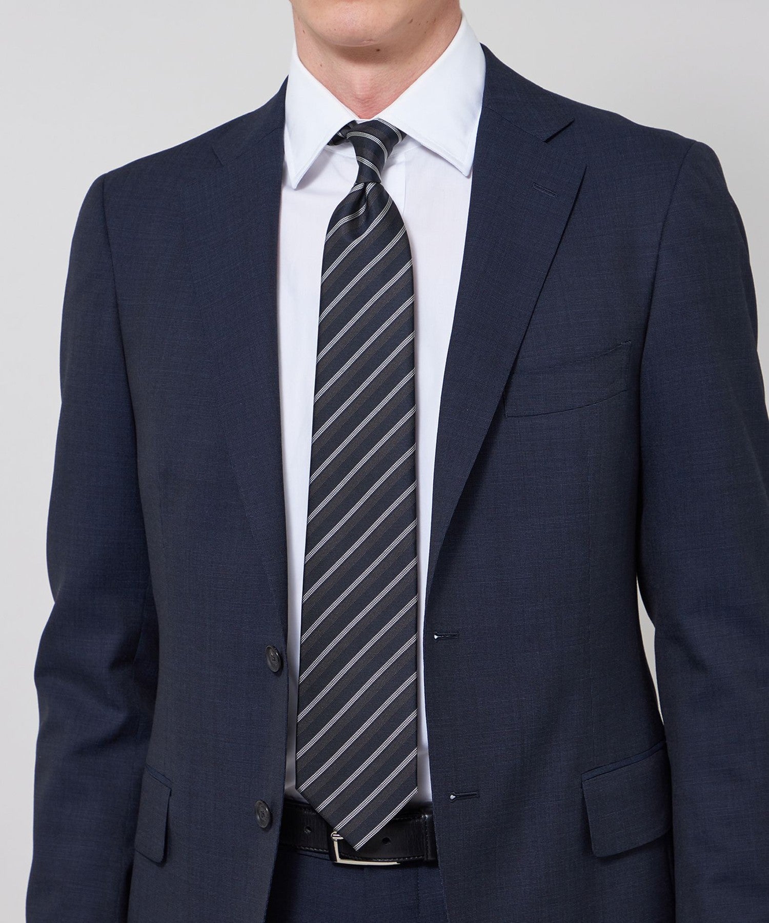 1311-G182070229__I,29,