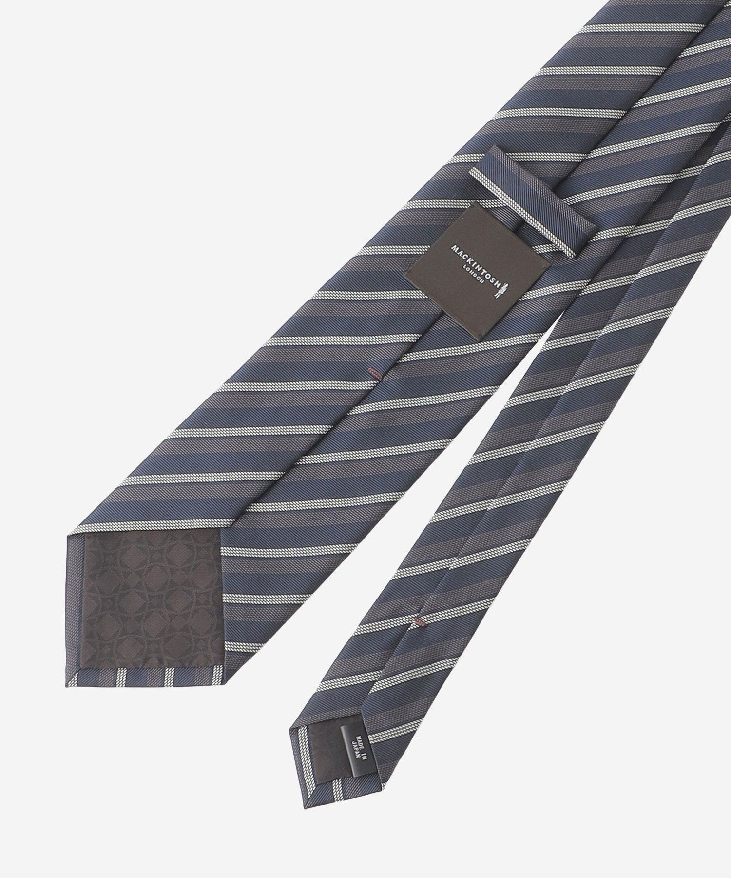 1311-G182070229__J,29,