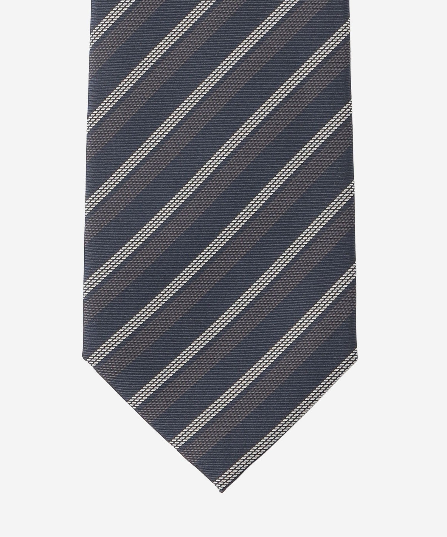 1311-G182070229__K,29,