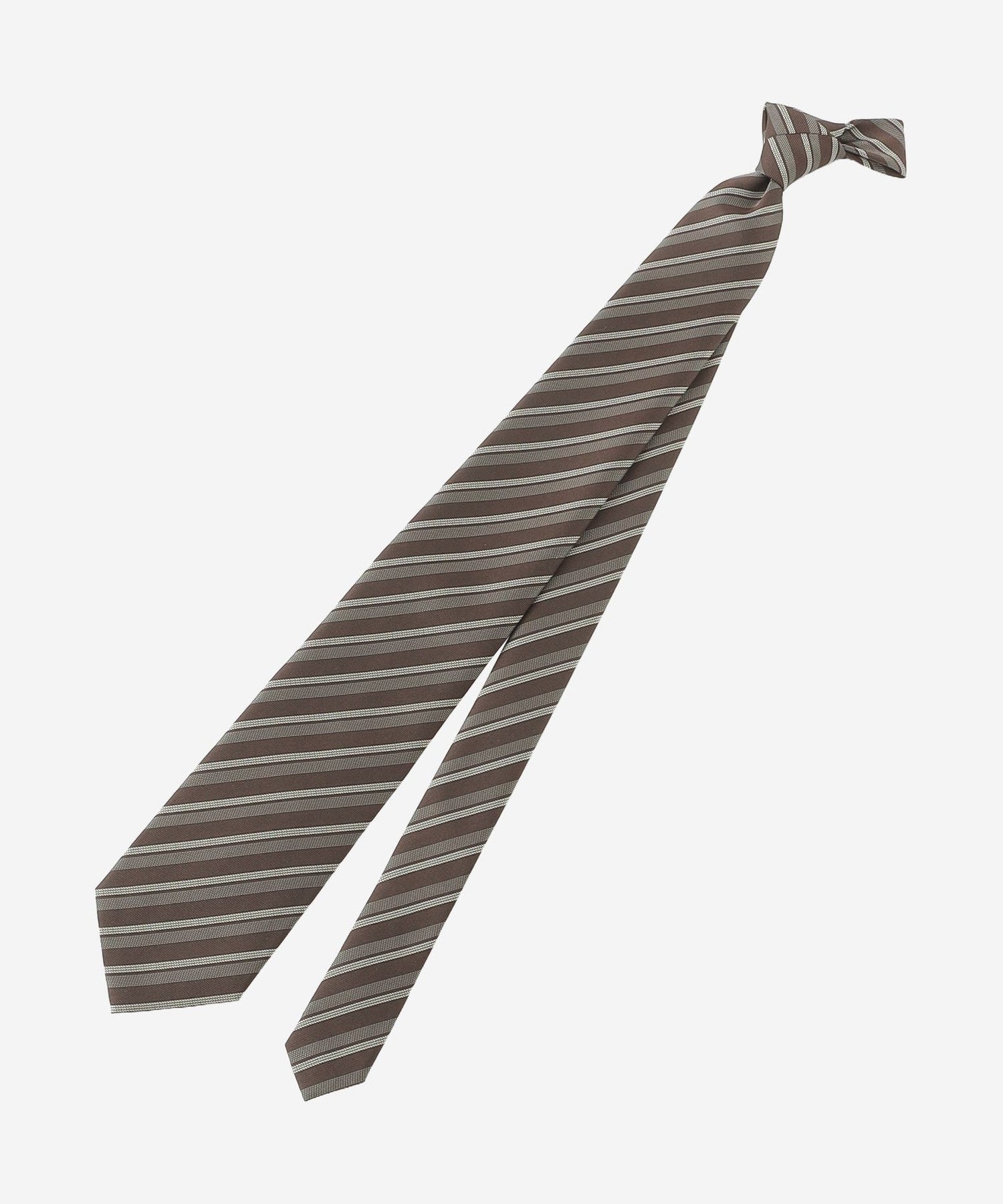 1311-G182070258__A,58,