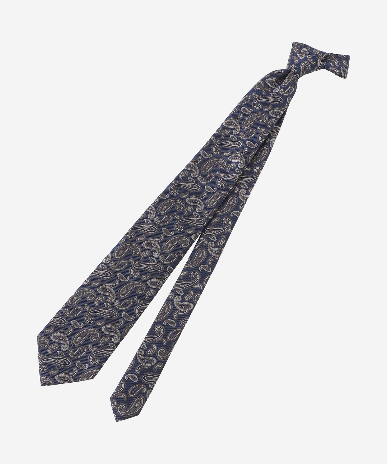 1311-G182070329__,29,