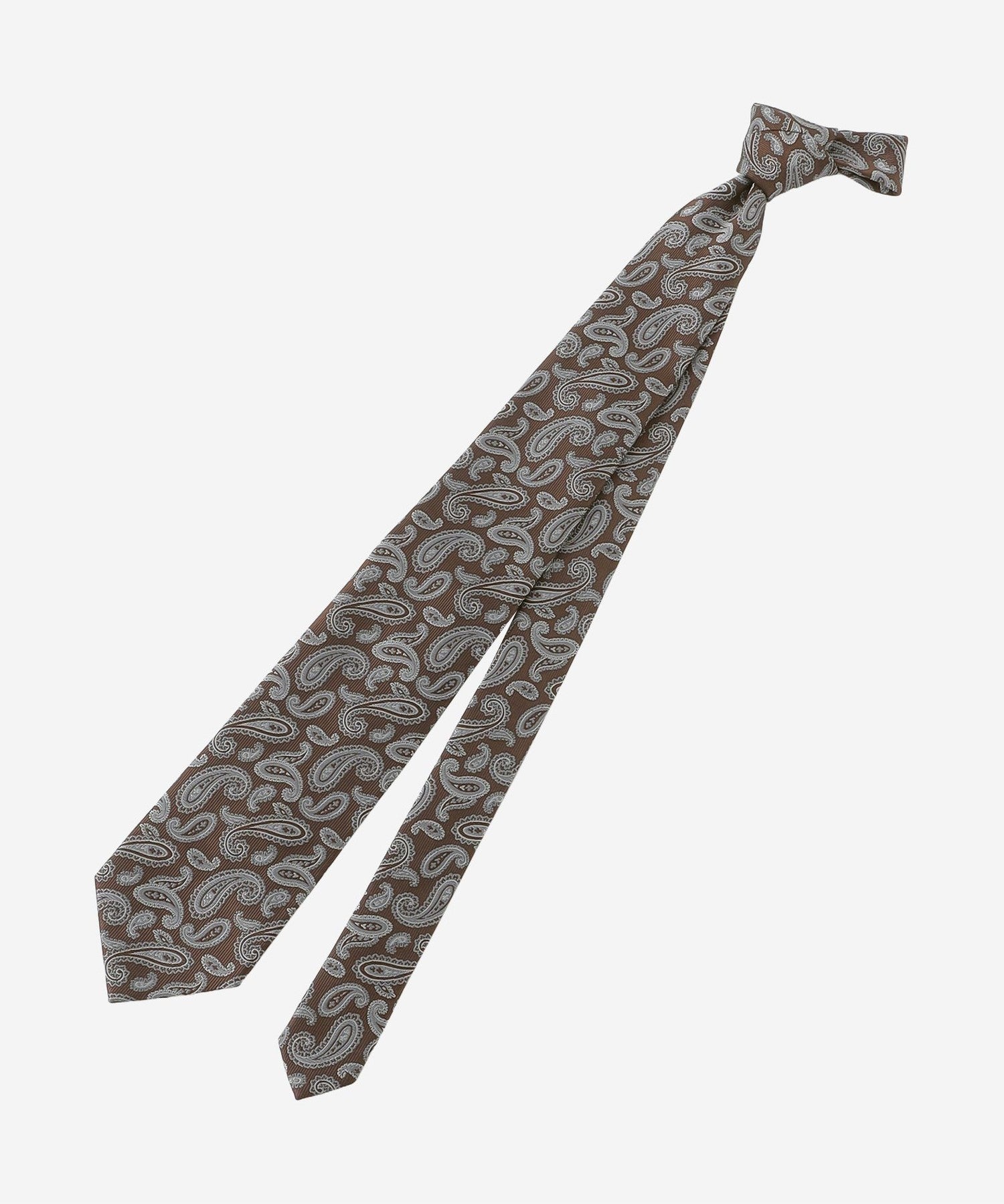 1311-G182070358__A,58,