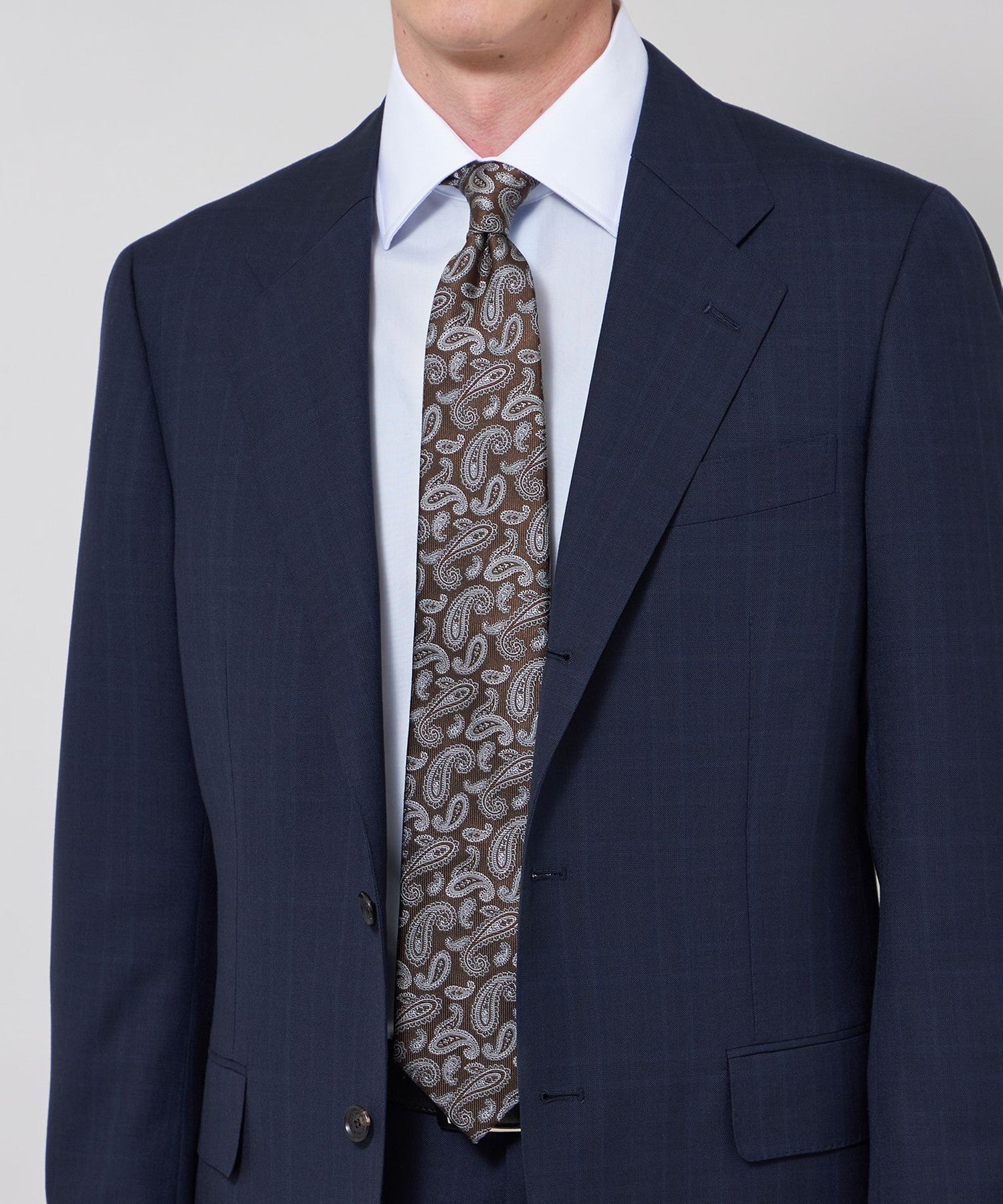 1311-G182070358__I,58,