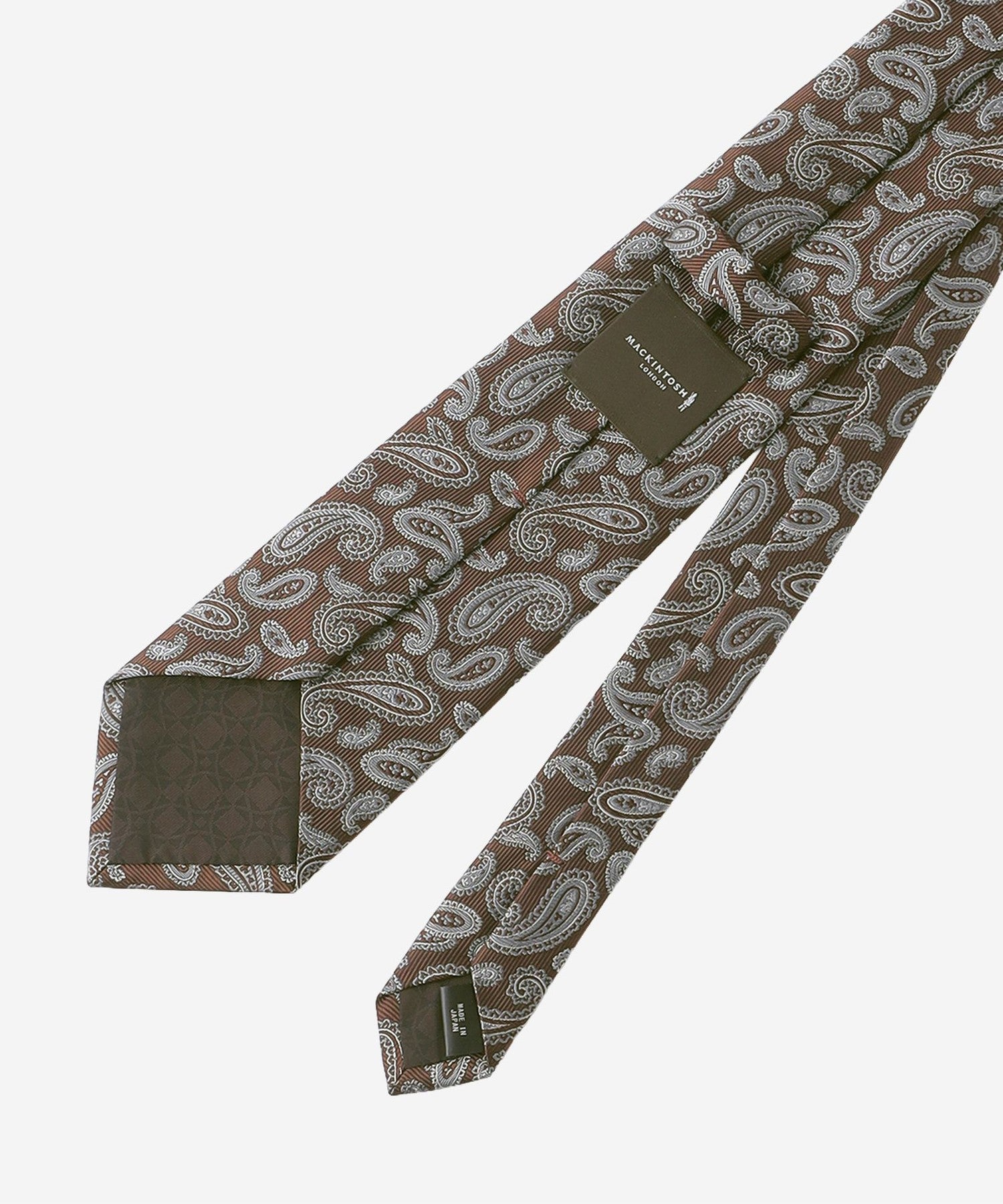 1311-G182070358__J,58,