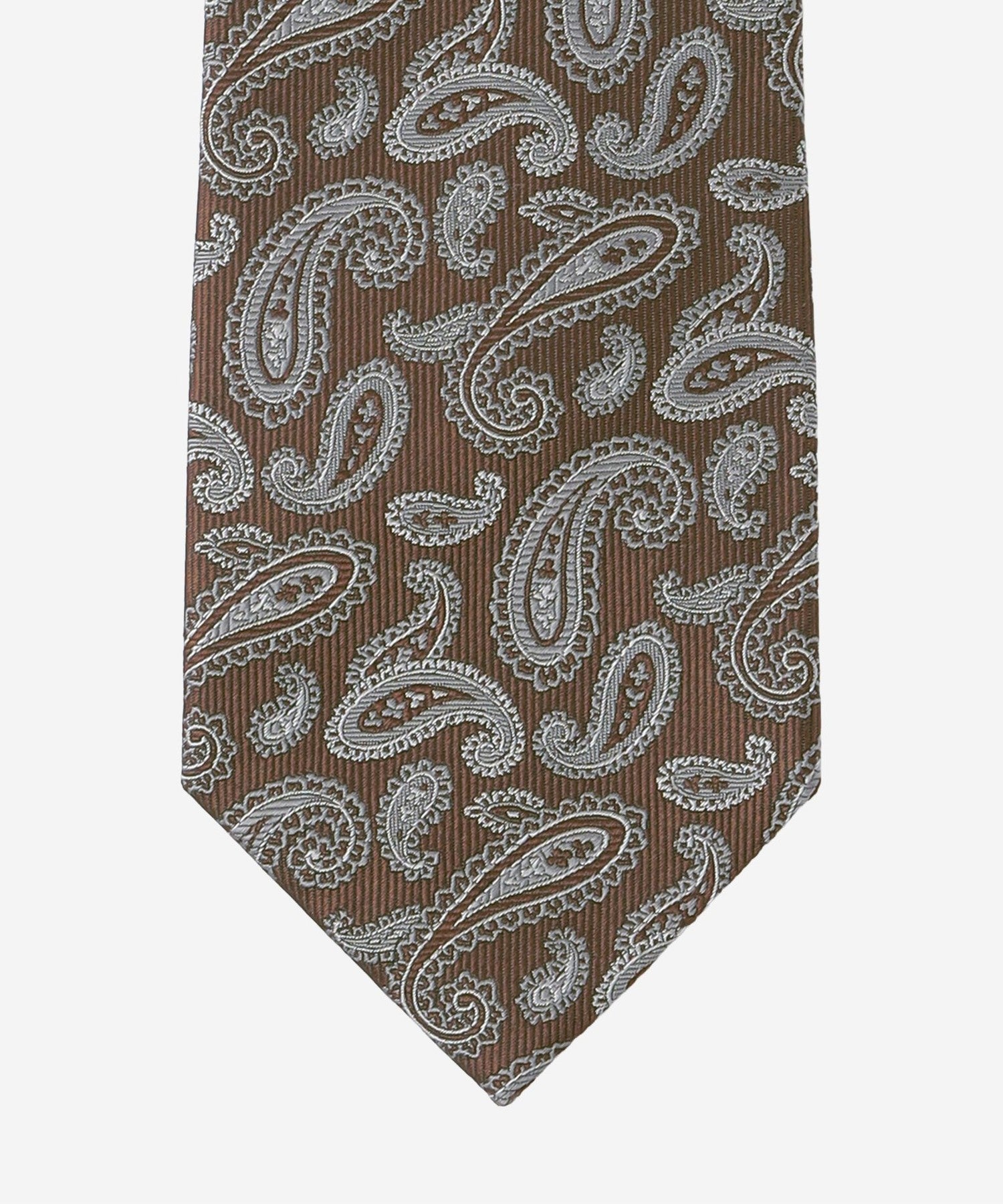 1311-G182070358__K,58,